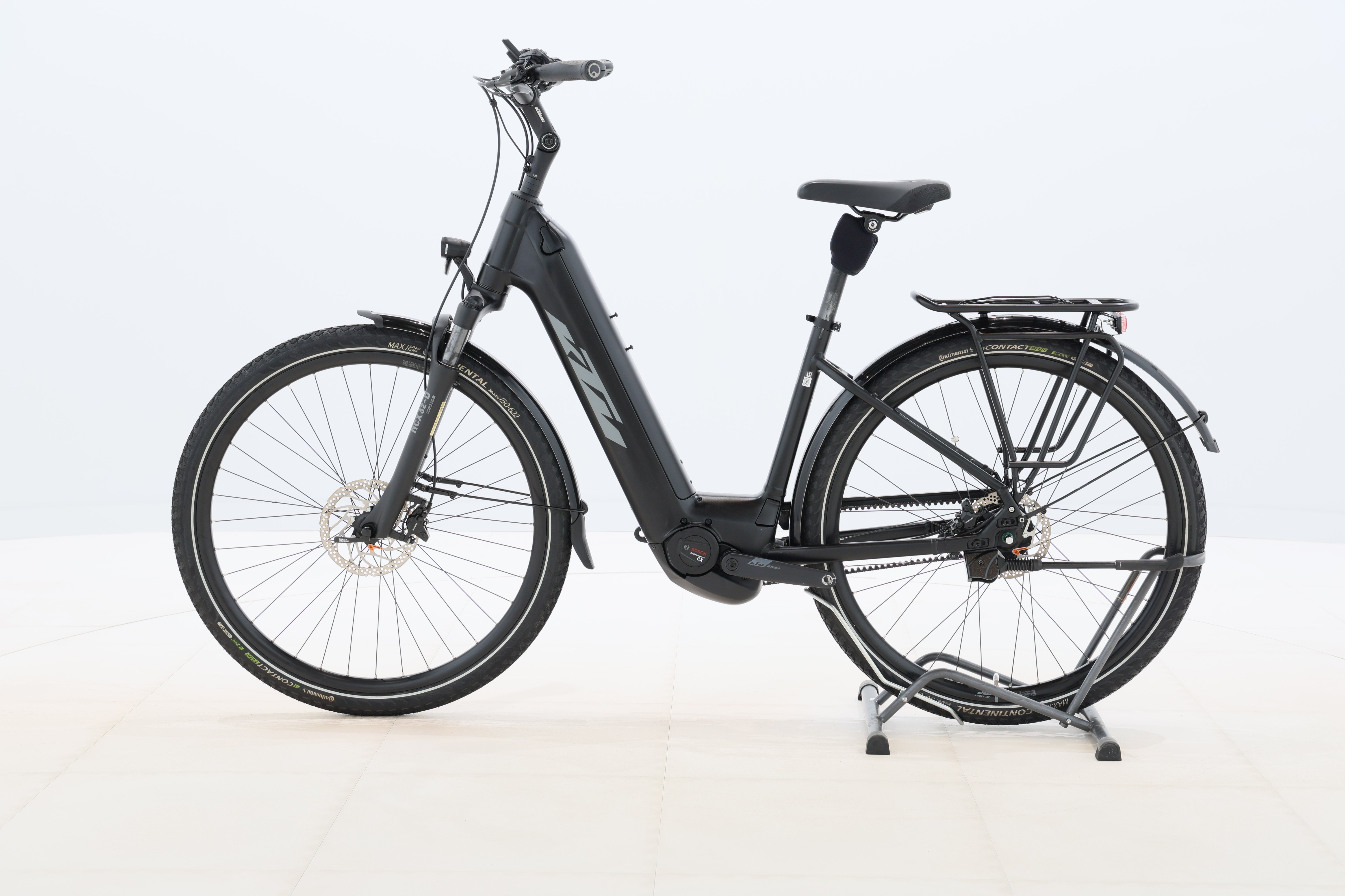 367bbbb9-dfe7-472f-a6df-6407d84bfb3d