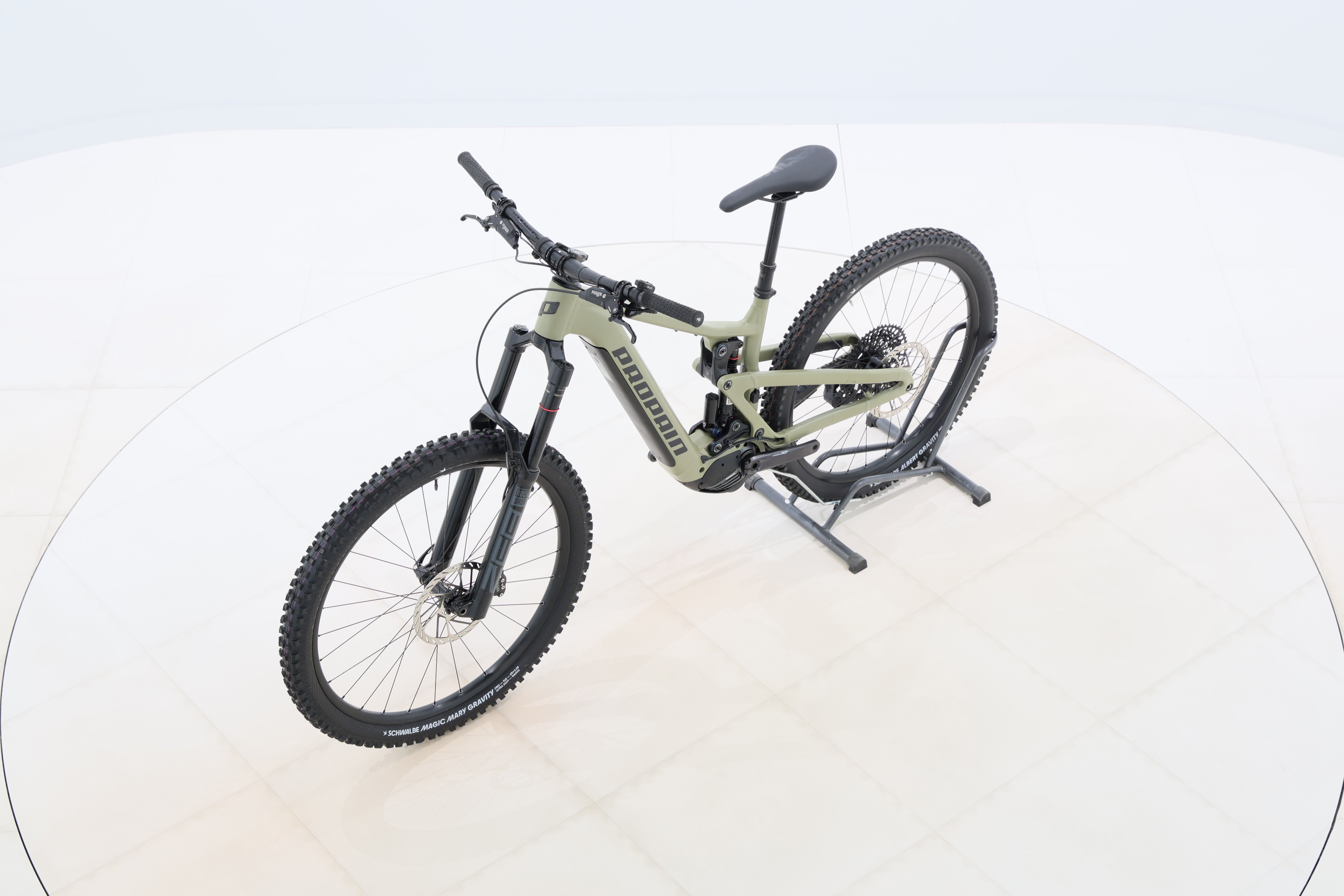 481582b5-447d-4fdb-9816-0d93e8eaab38