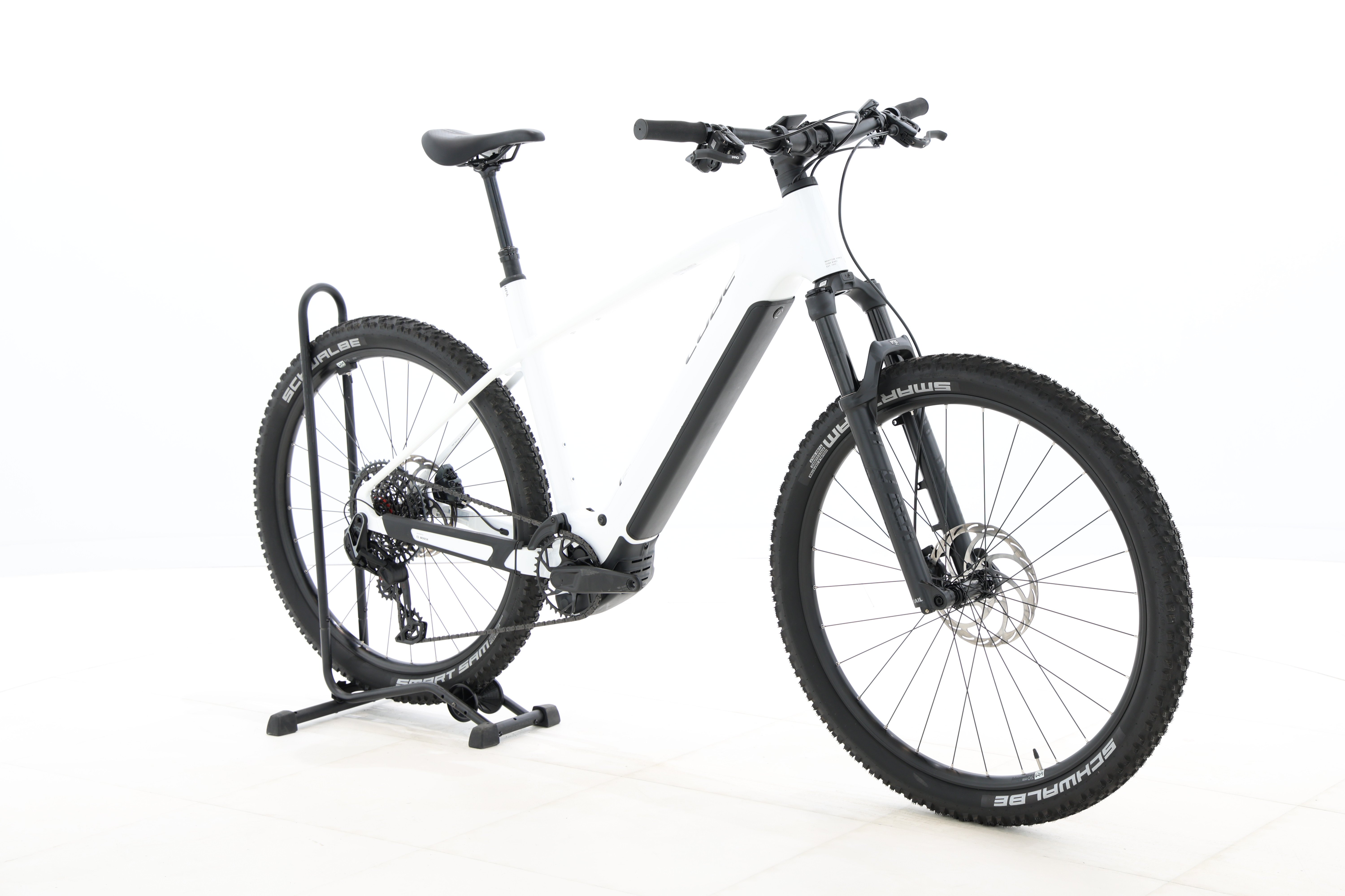 8ca3e4a4-805b-44dc-a946-ade4ee6a5b2c