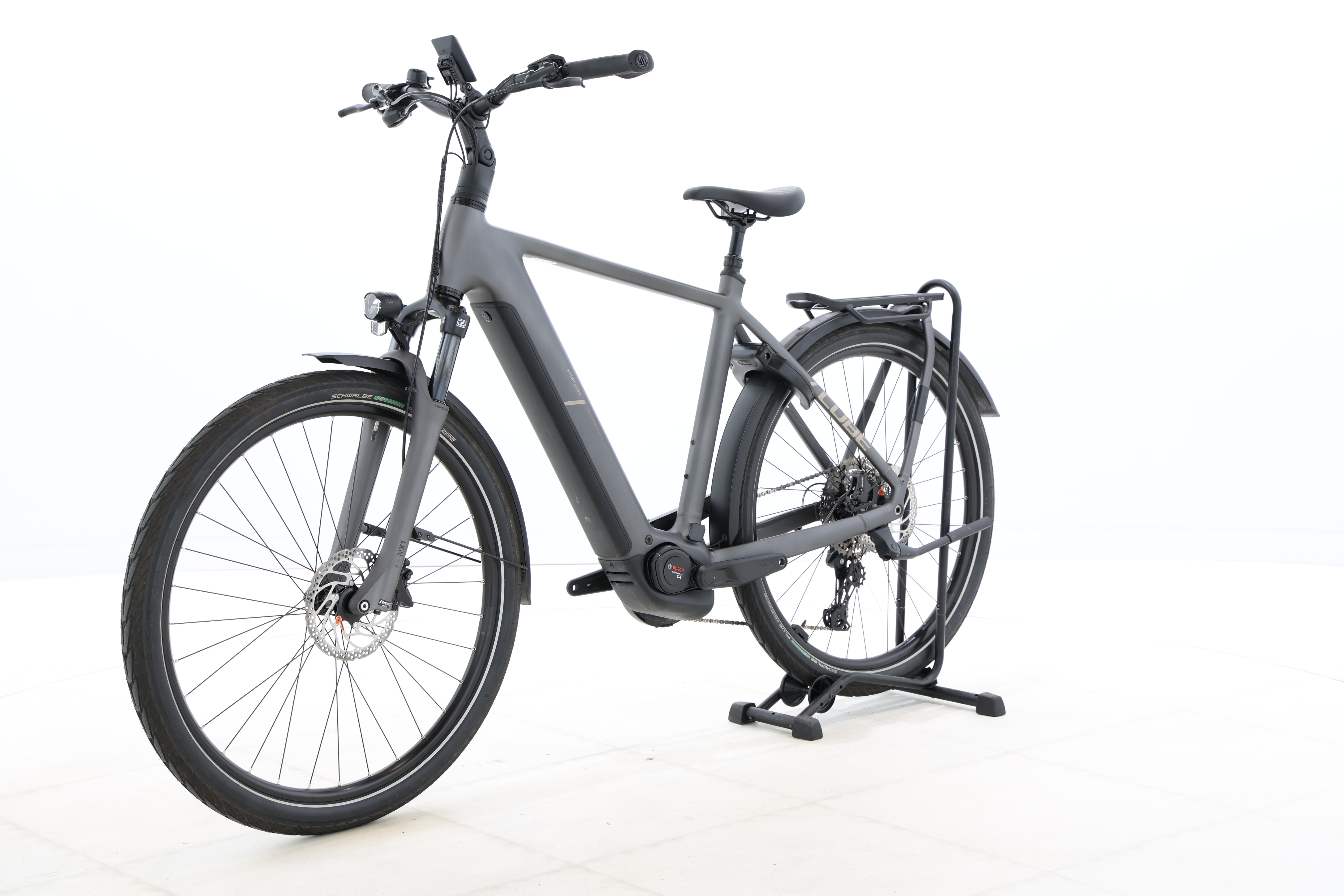 0c6e0fd2-bfed-4b92-8ab7-a7d8e9f2454c