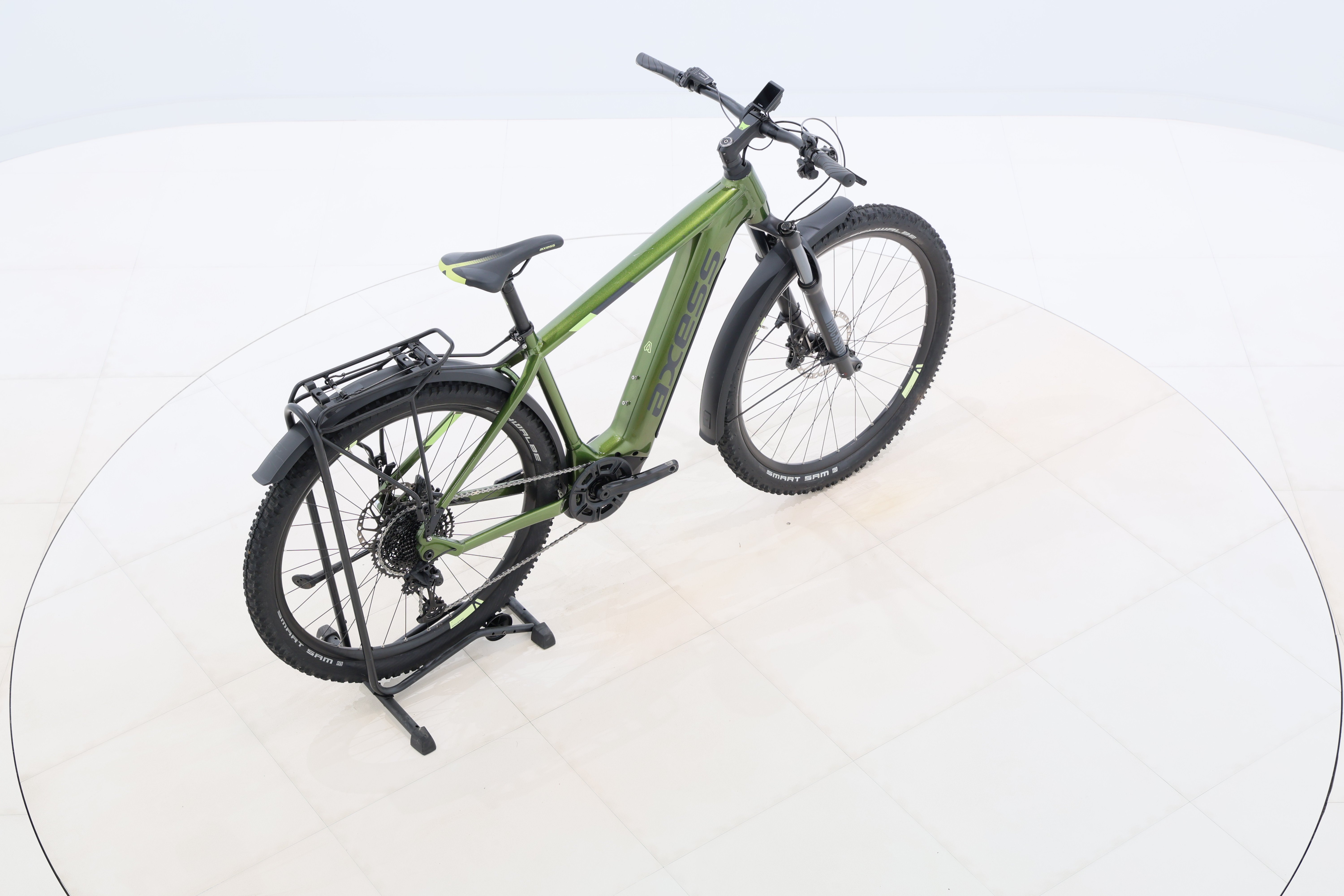 42cb1b44-b999-4d99-97f9-b0bed9b861b4