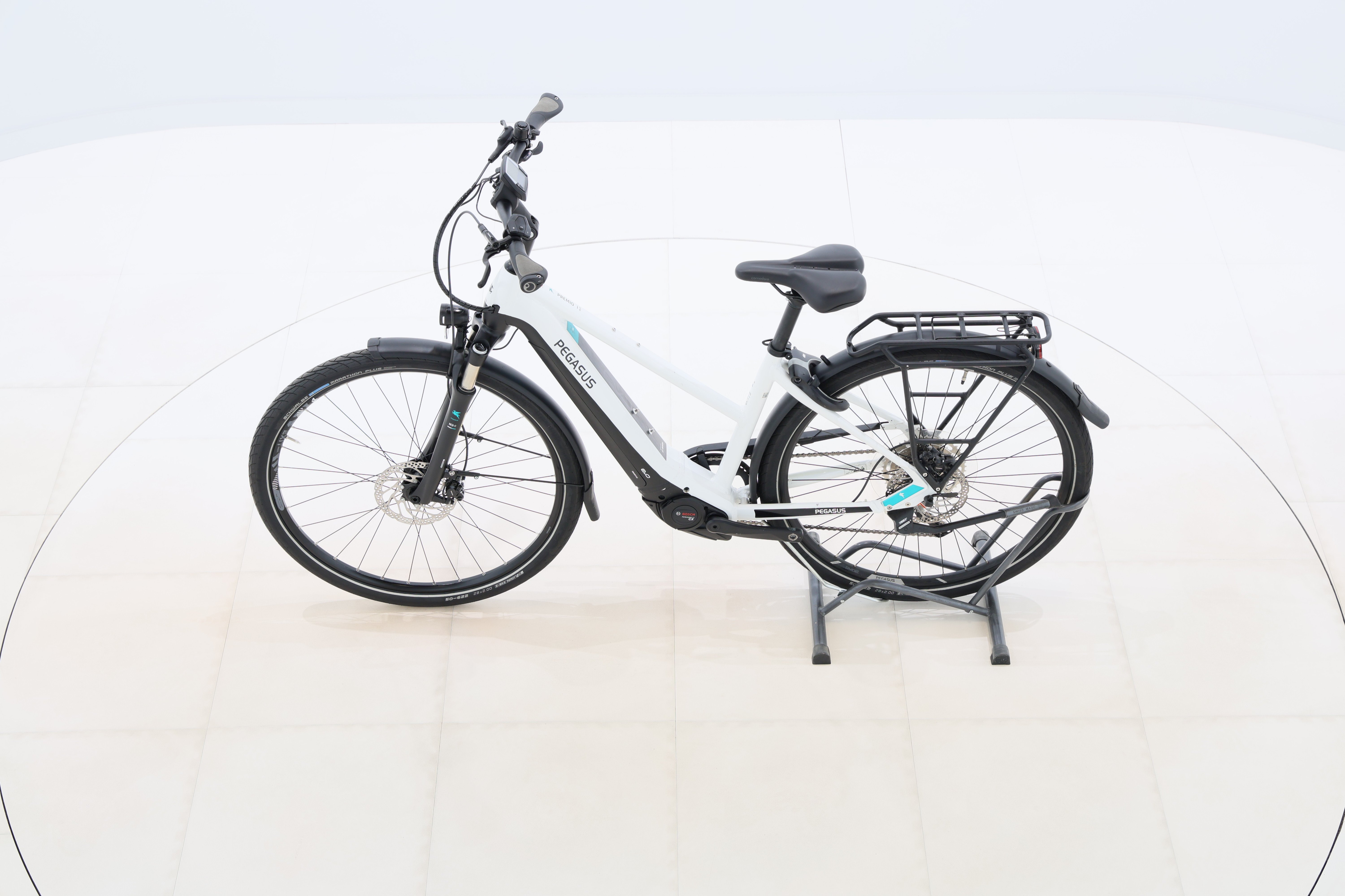 27a2c433-301d-44d0-9671-6bab60126459