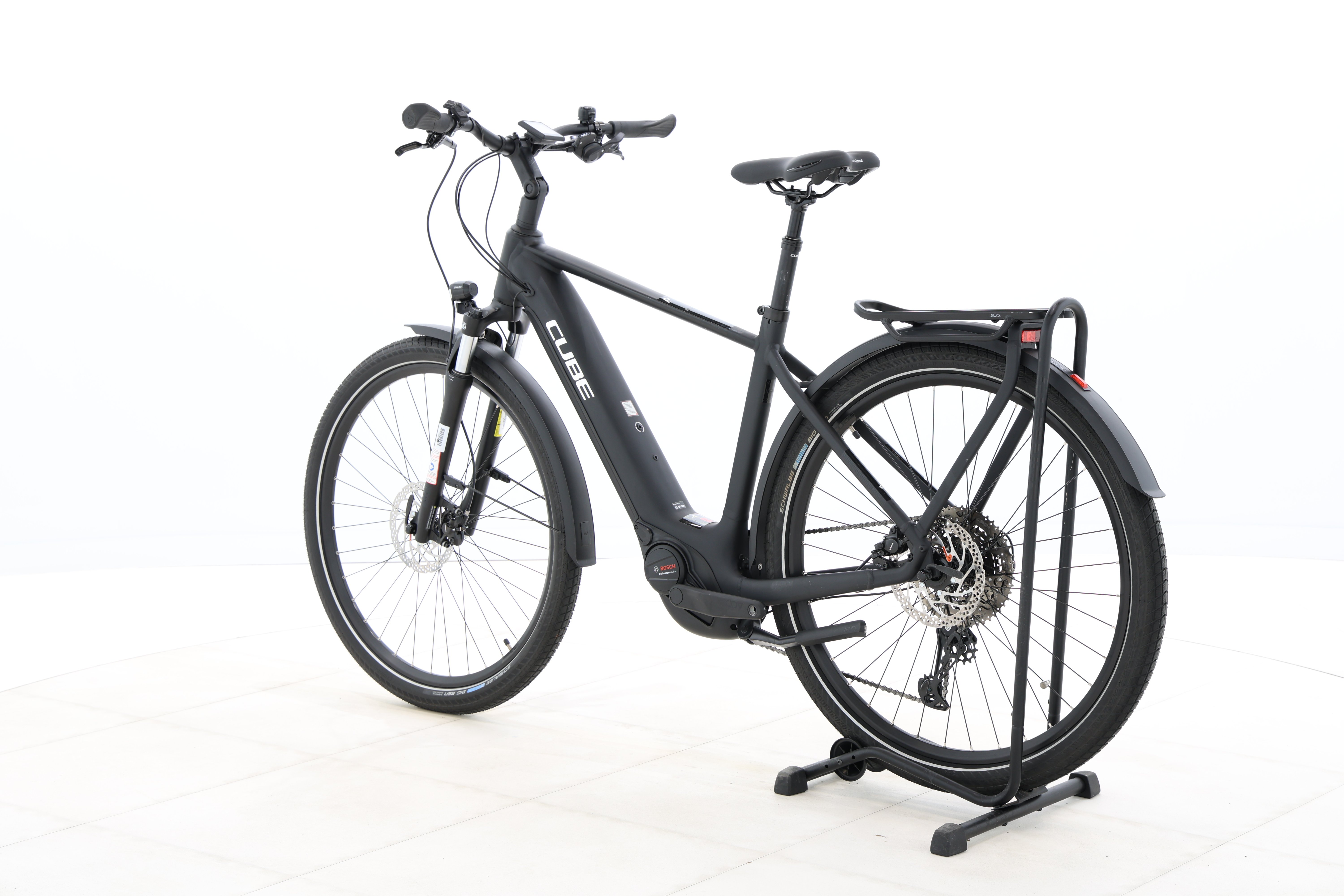 2143b3aa-b7ca-45be-b35f-0ff3825a584d