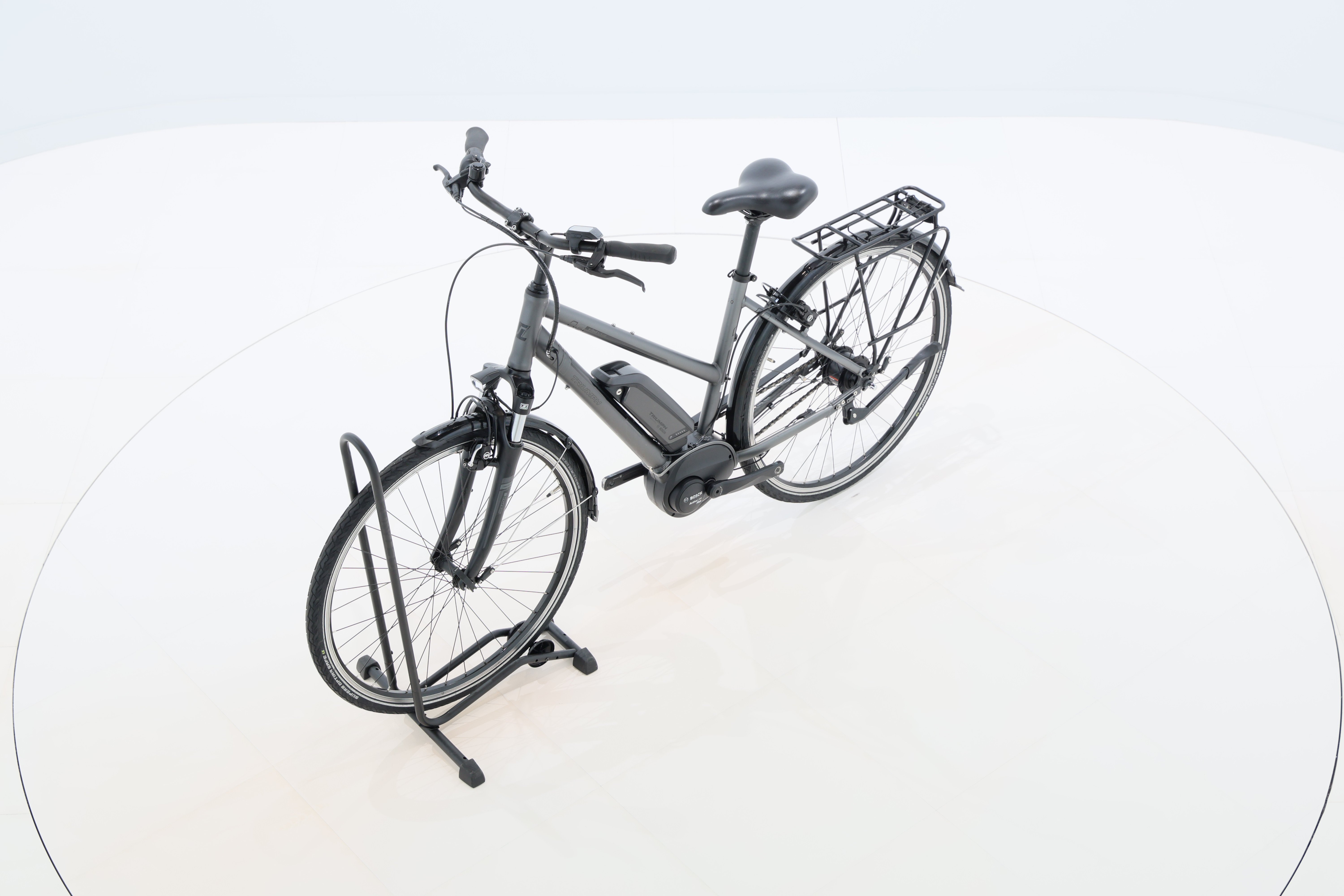 d32f5282-5f8b-4d97-b73f-27b27a6bb942