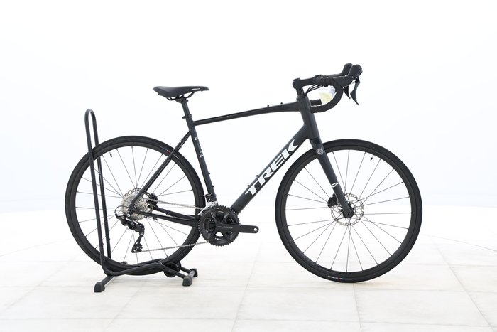 Trek DOMANE AL 5 GEN 4 2025