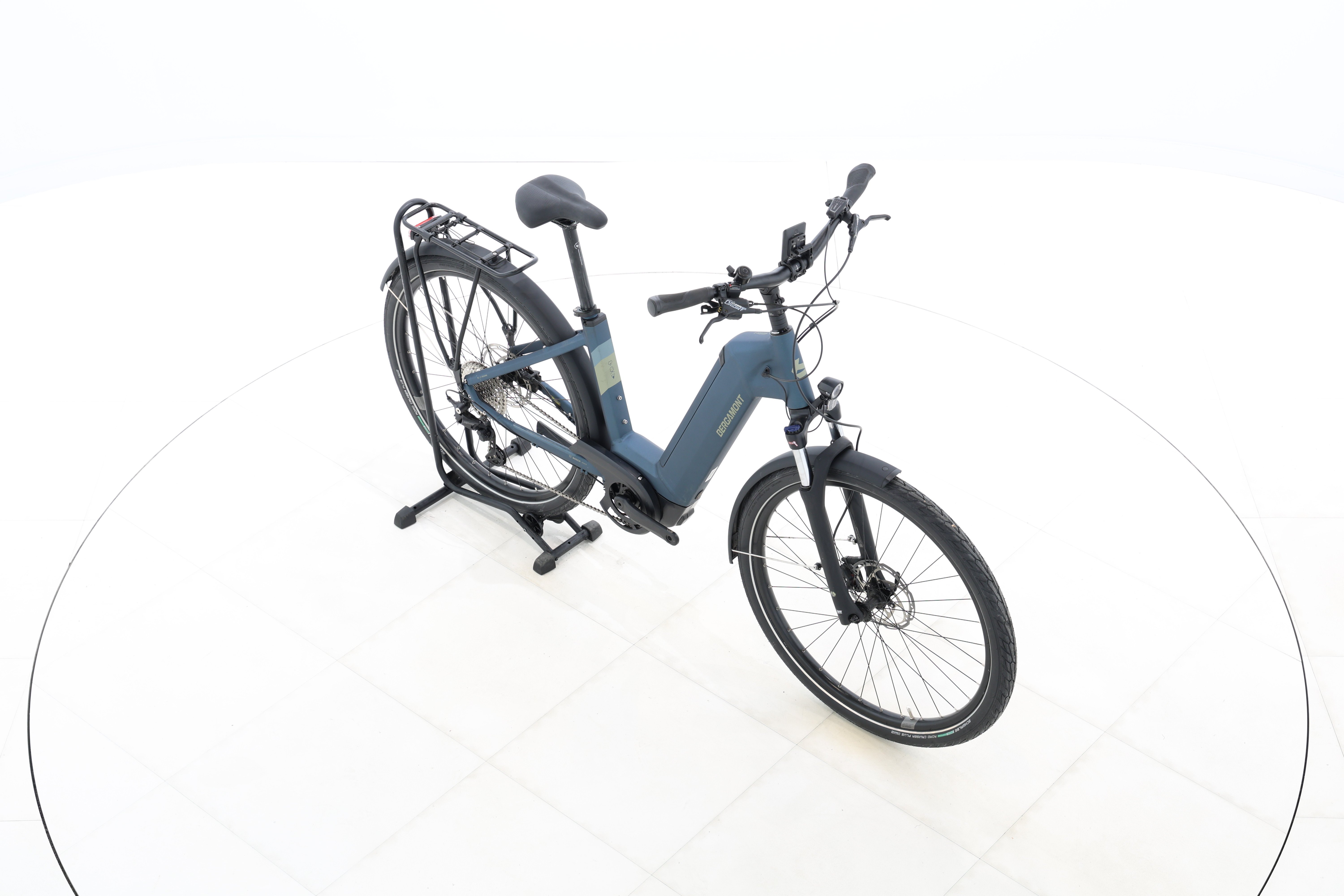 85b2029d-b8e6-4512-8dea-522aed74119e