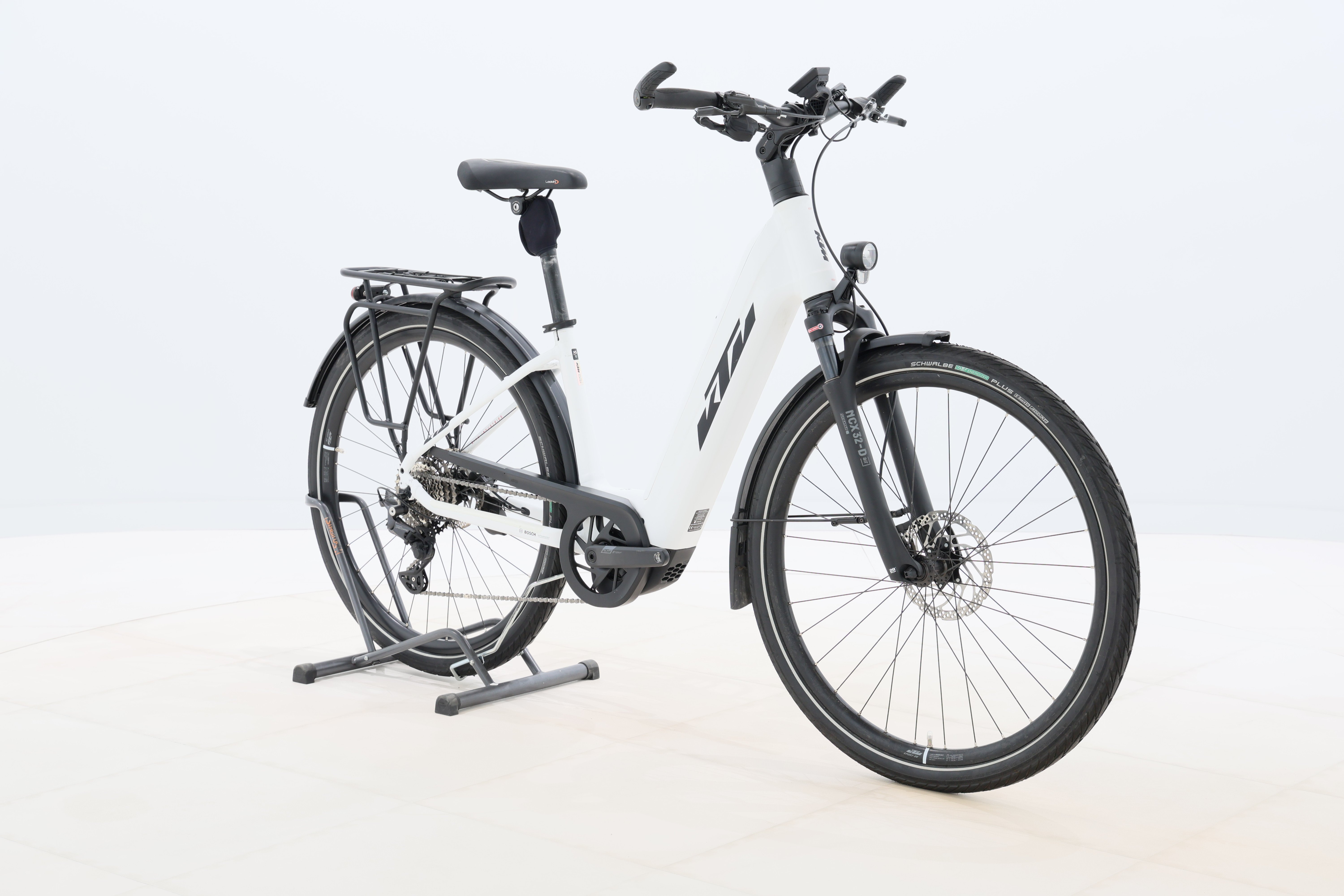 7bfbe3d4-9ba8-4ece-a0aa-6cff8f28b259