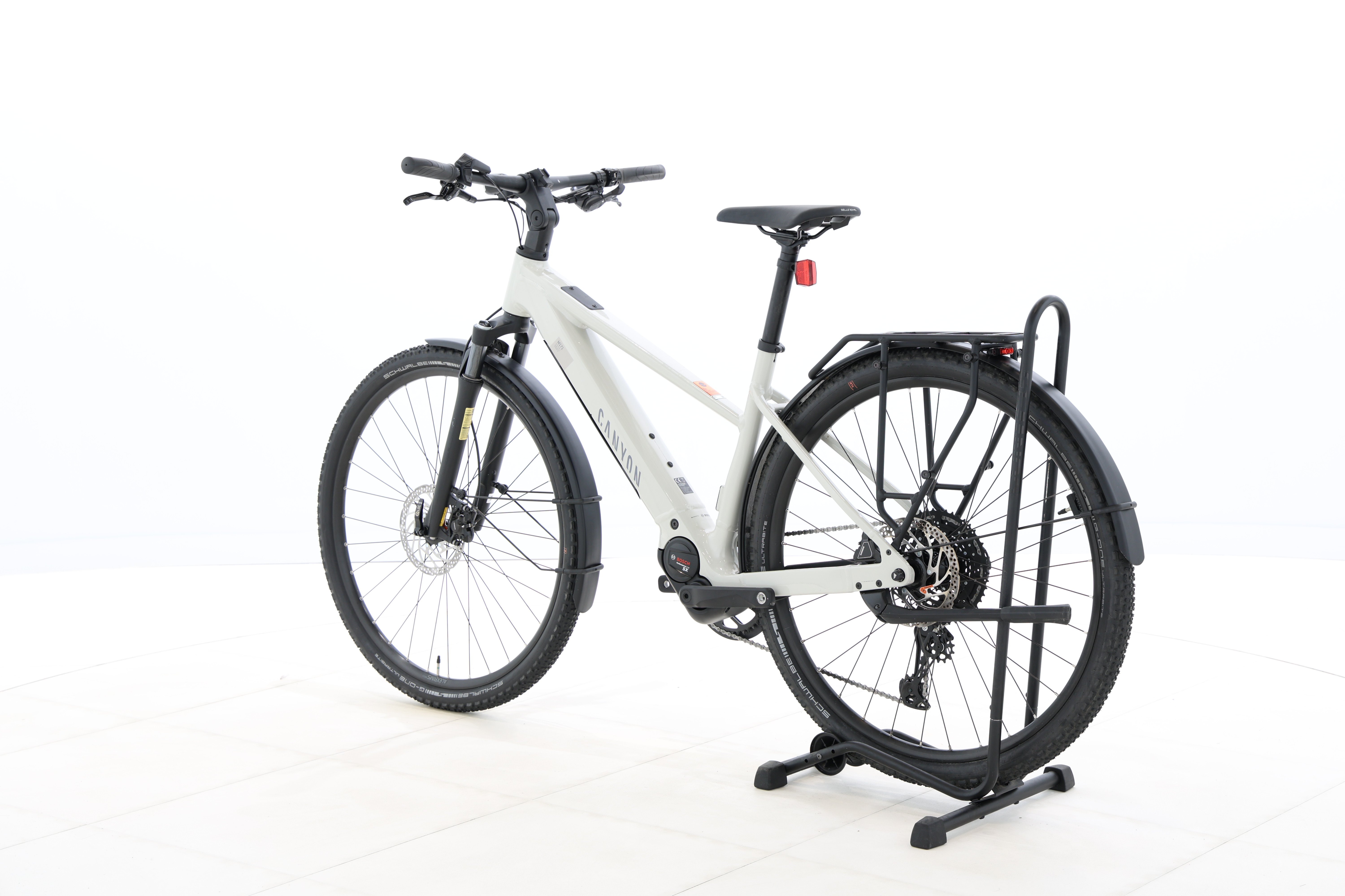 717aeda1-9370-4637-a184-37ac4a5473cd