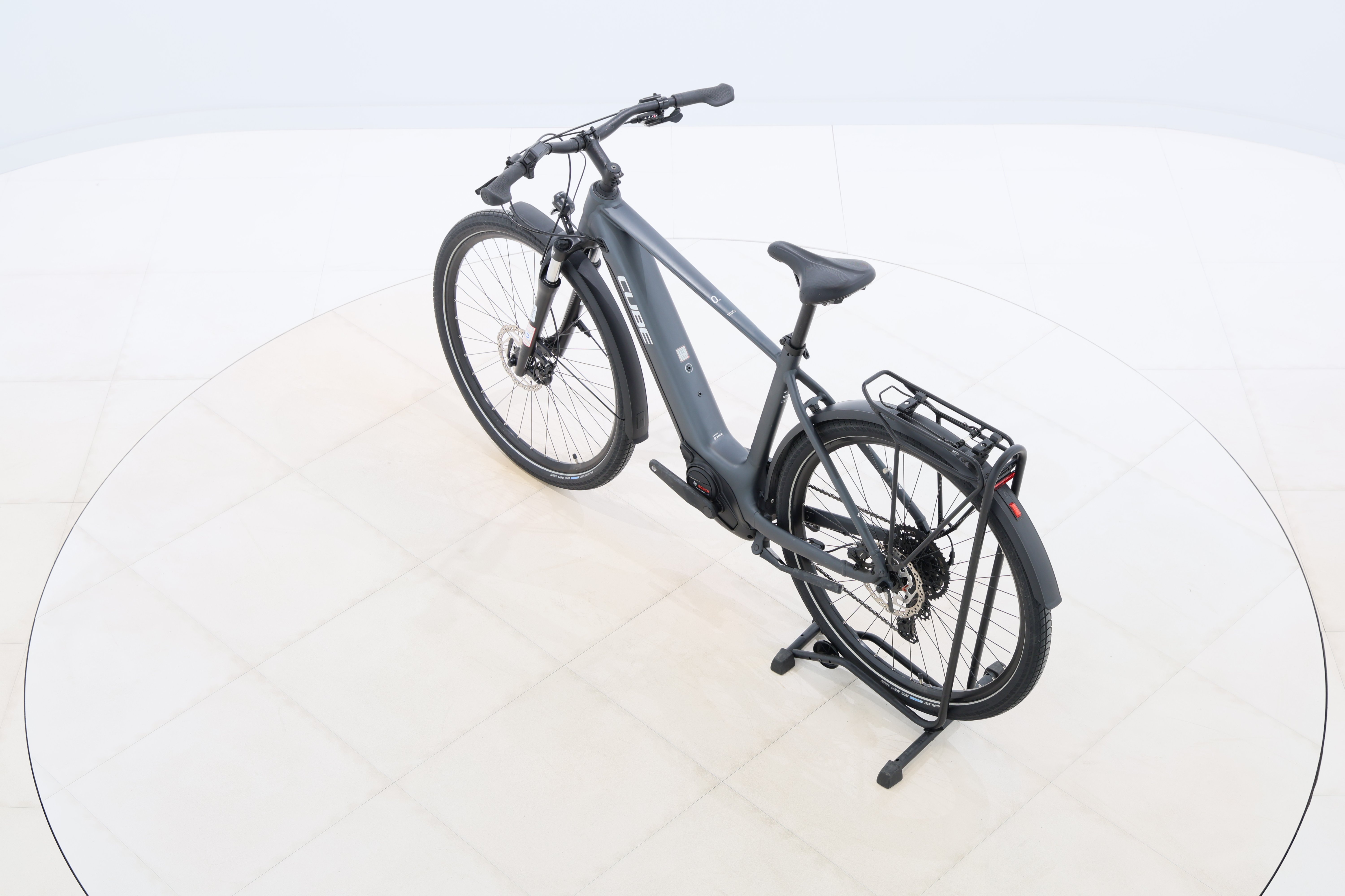 9fbc8d47-f804-42dd-be2c-bb33c3ada05a