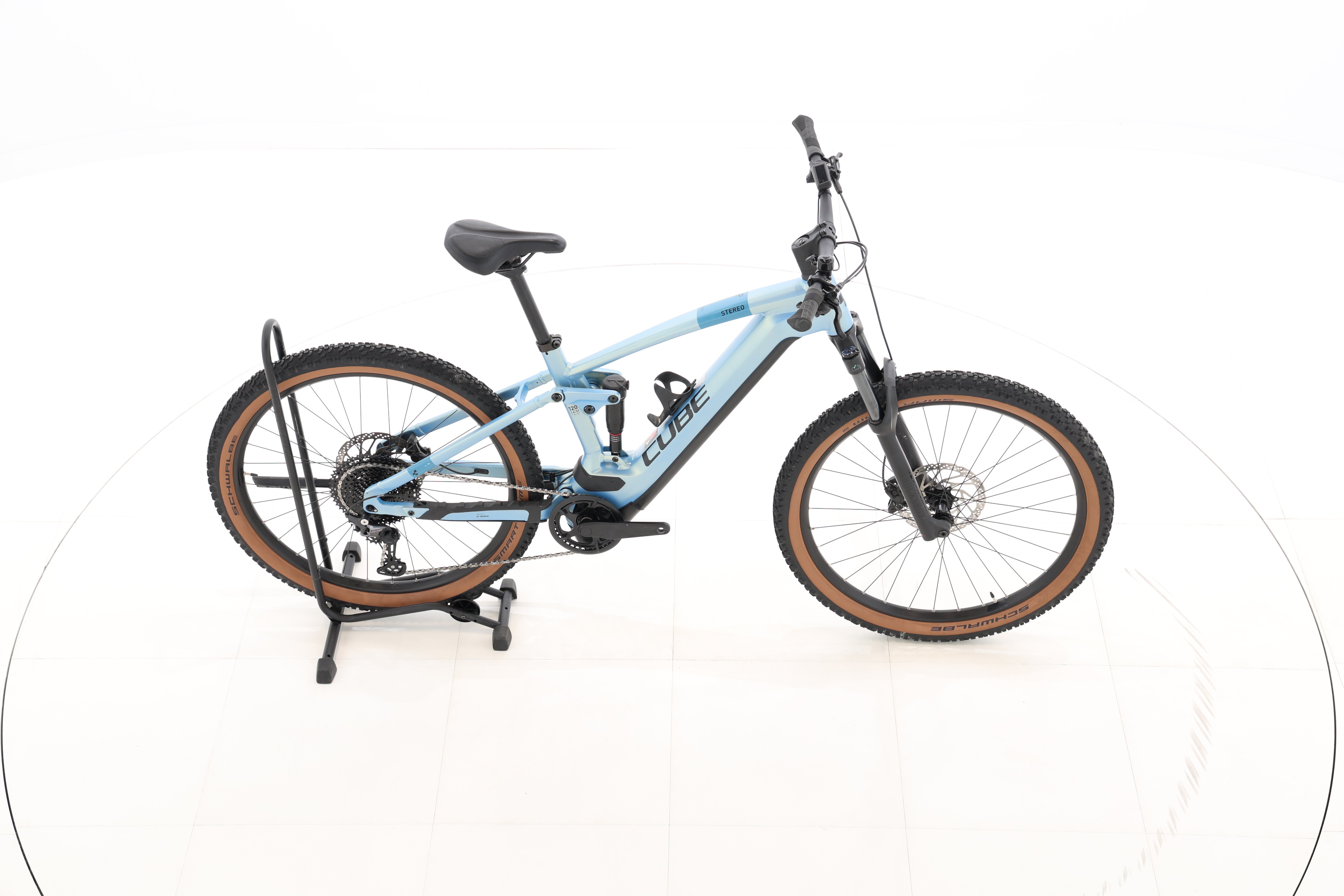 2bc7c4ae-41cd-4312-96a3-7839f43ba34f