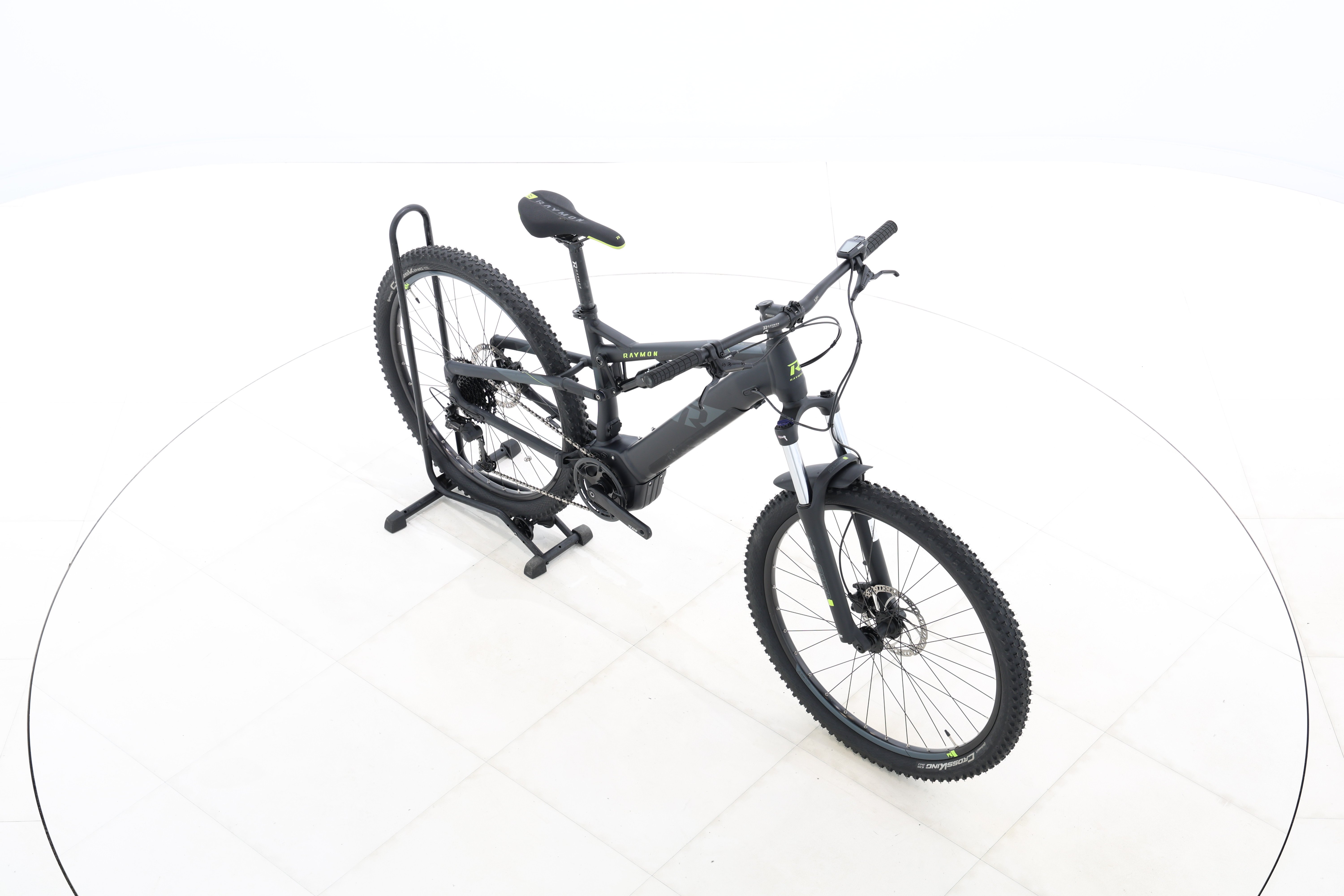 e1bd43c6-7265-4ded-92b5-3a25f9b0769c