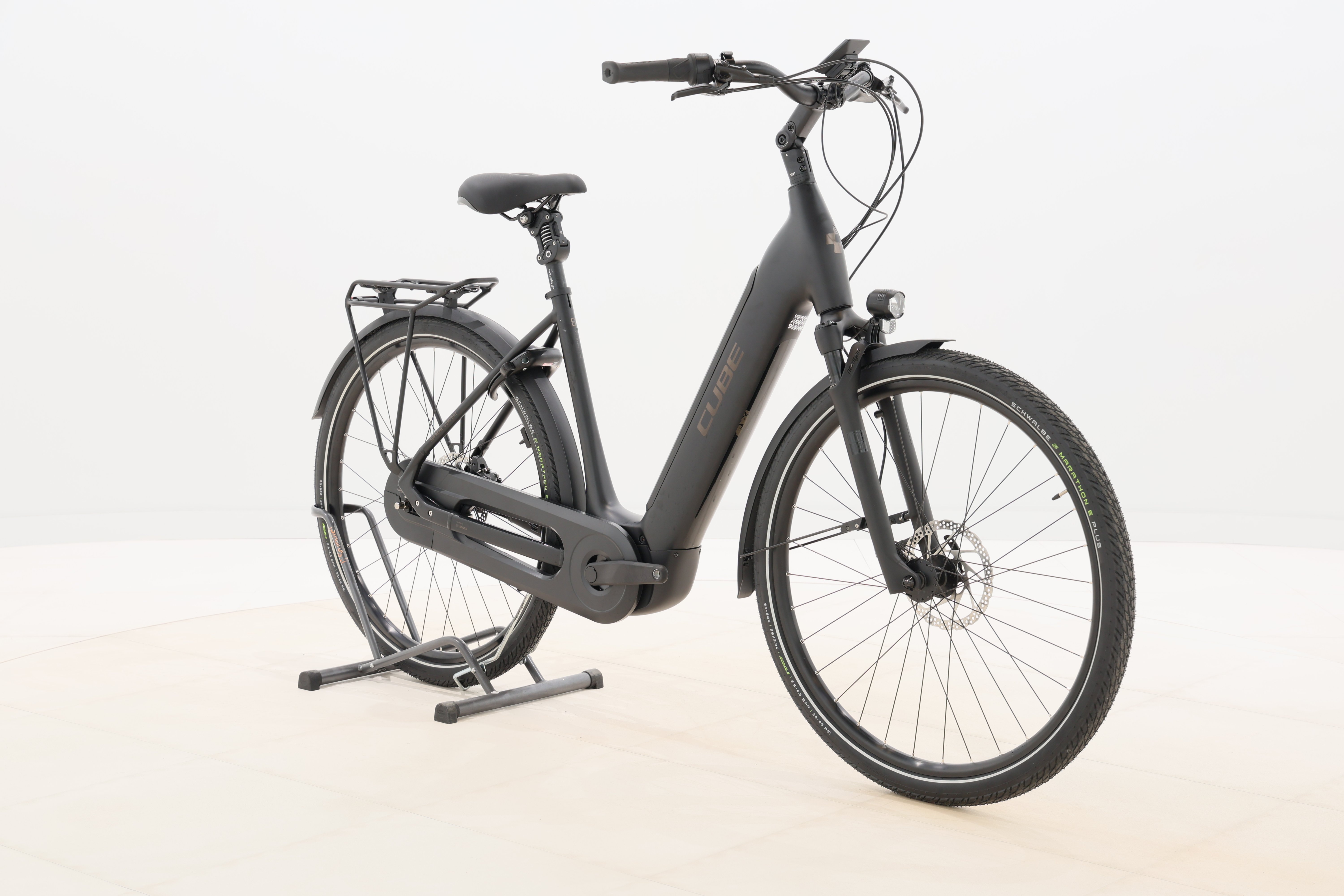 58943352-d82d-4368-8e11-a8386bcaa0b2