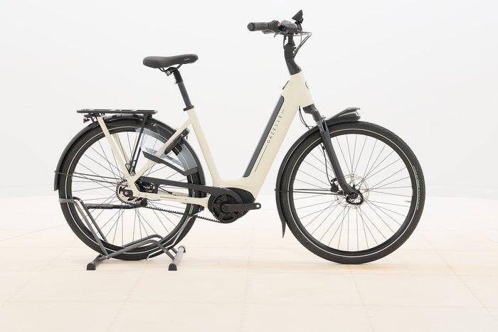 Gazelle Arroyo C5 Elite 600 2025