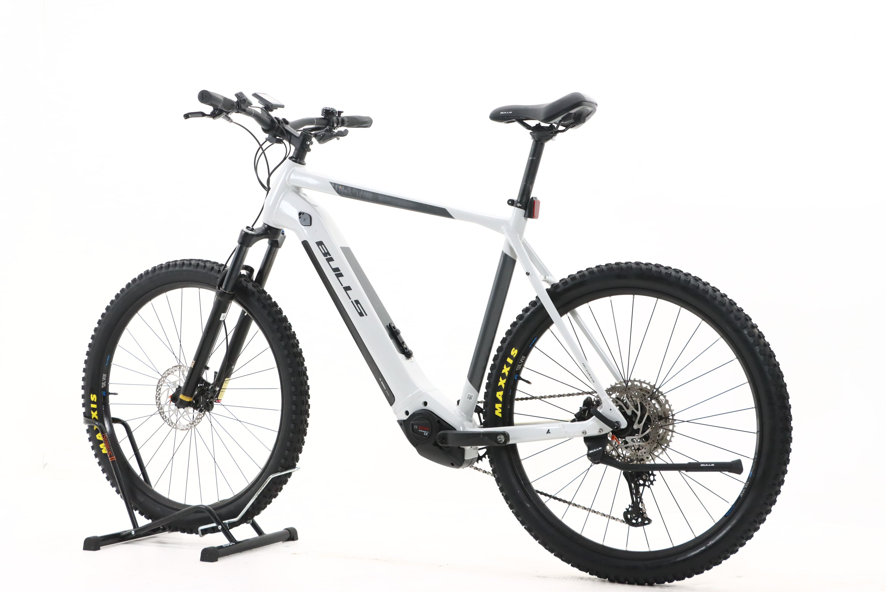 bd66bcf1-8fd2-4f58-a8e8-78f1200f2bfd