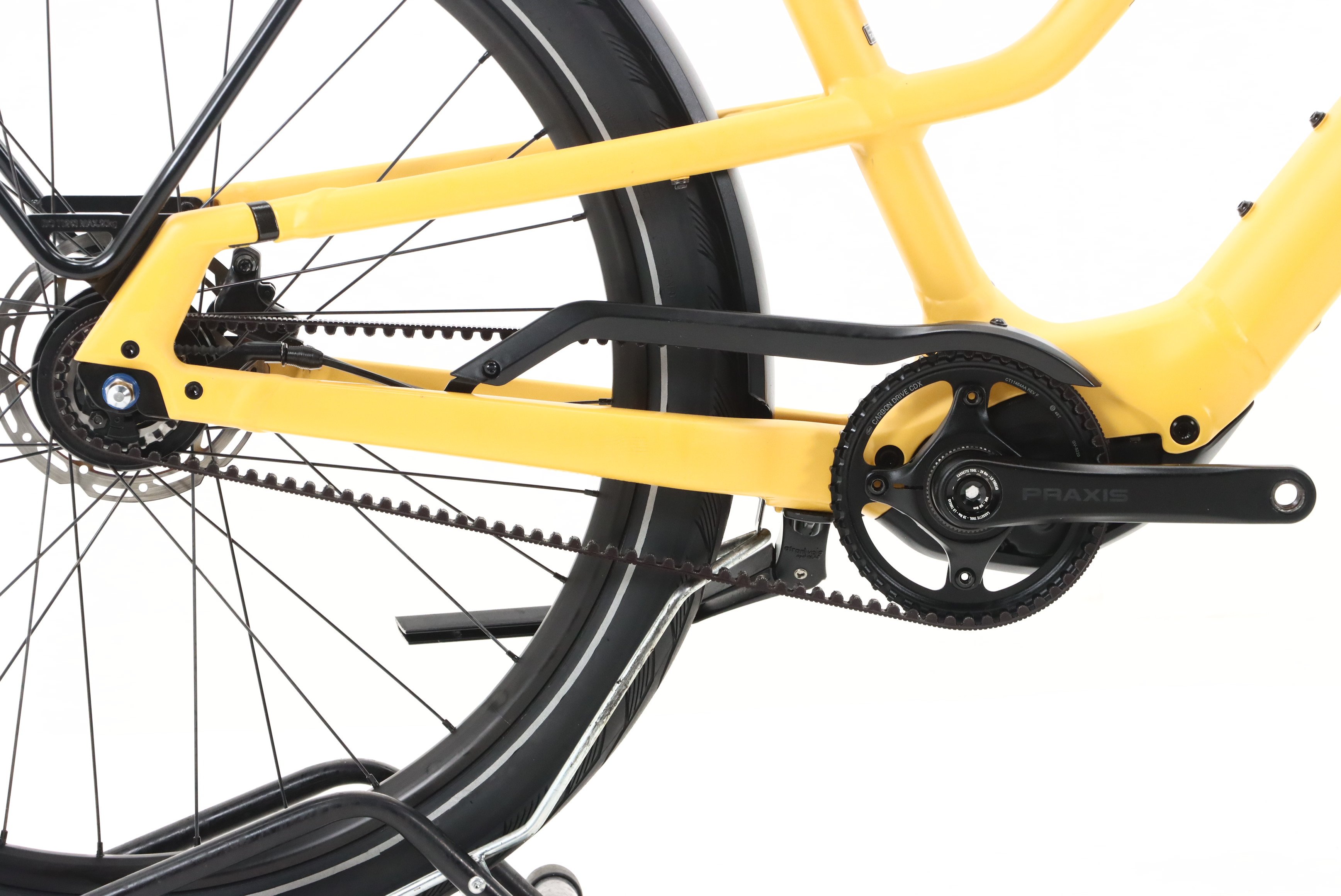 a49dd562-64a1-495a-b906-534acc9b2cab