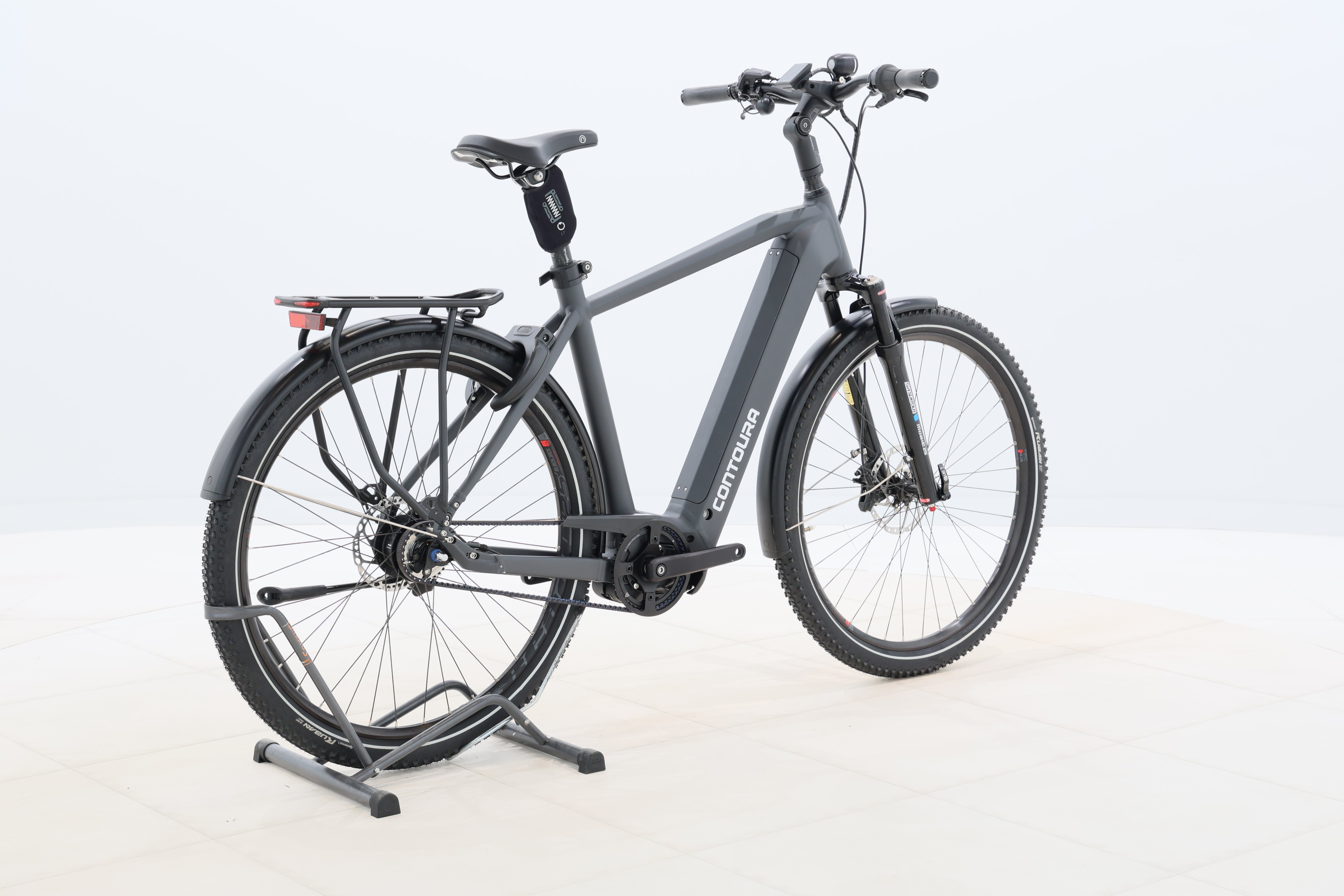 c13e0130-bbb9-4dfa-9fed-d1db23cbf06a