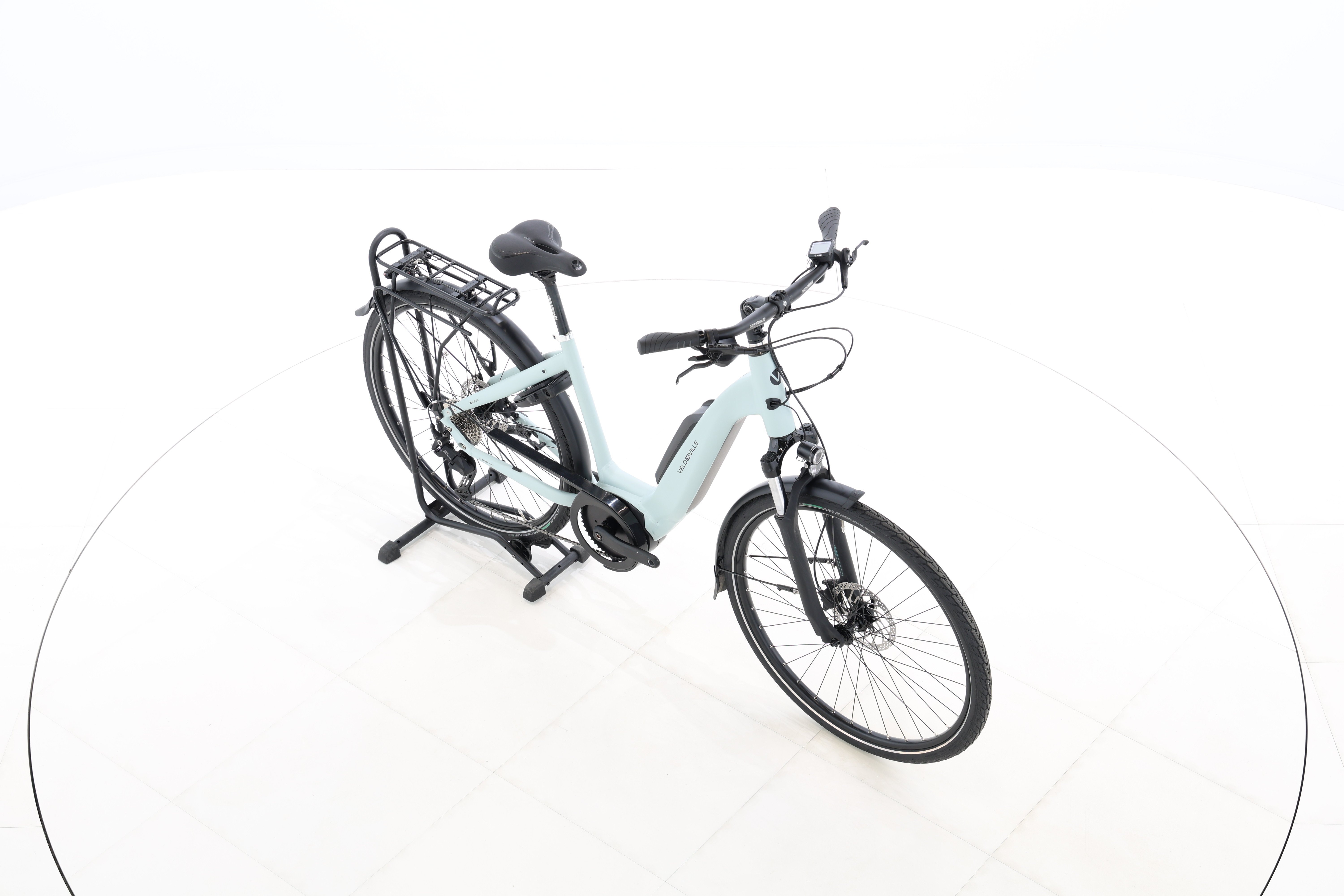 fff78810-64a5-41e0-8d5c-5610477c5f25