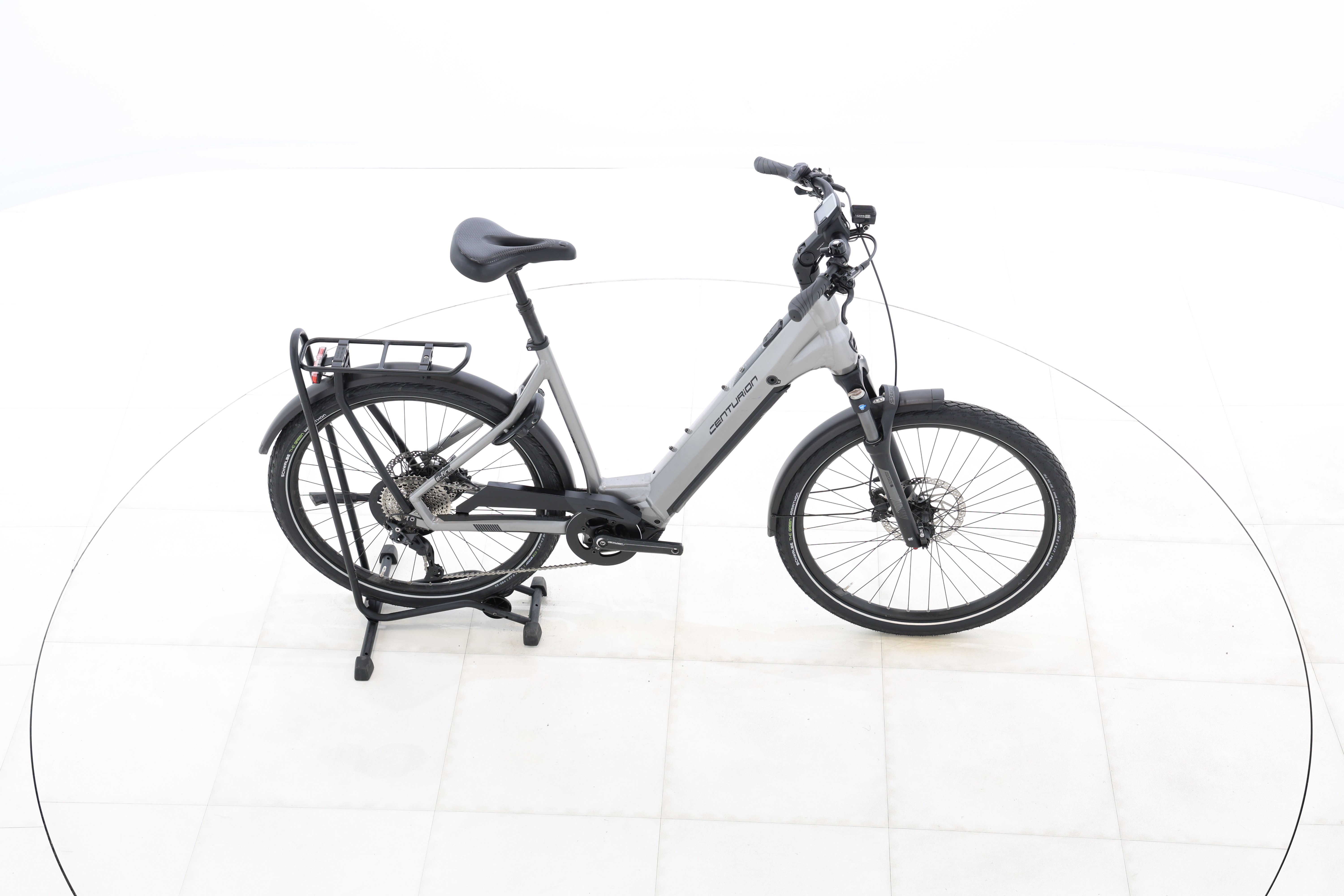 a312114b-b833-4d66-bc0c-2fb16b6990fa