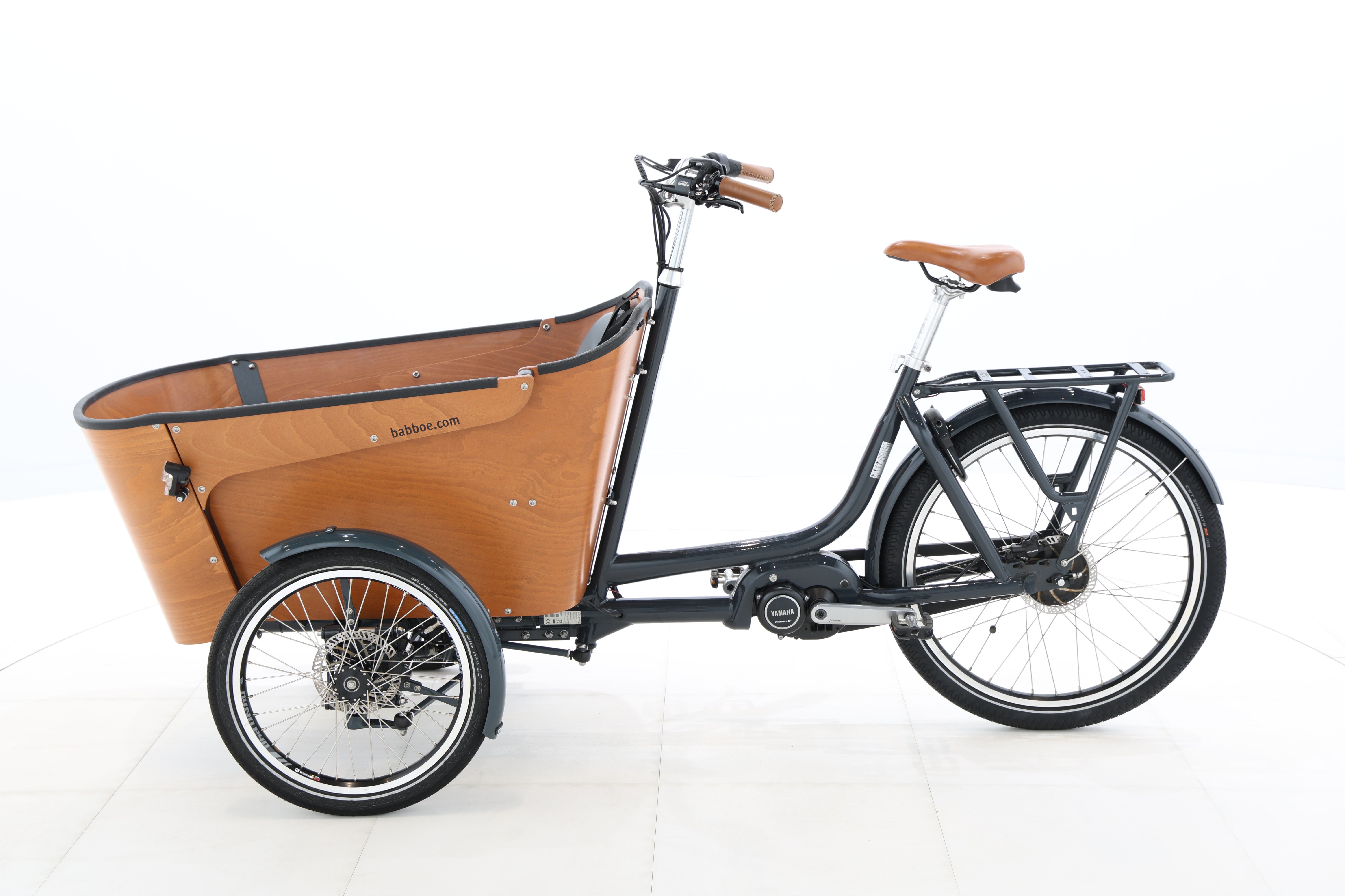 66d3218d-22f3-42ad-9508-a67de270bf12