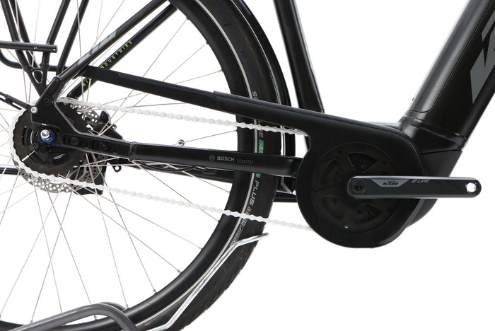 Ktm CENTO 5 2024