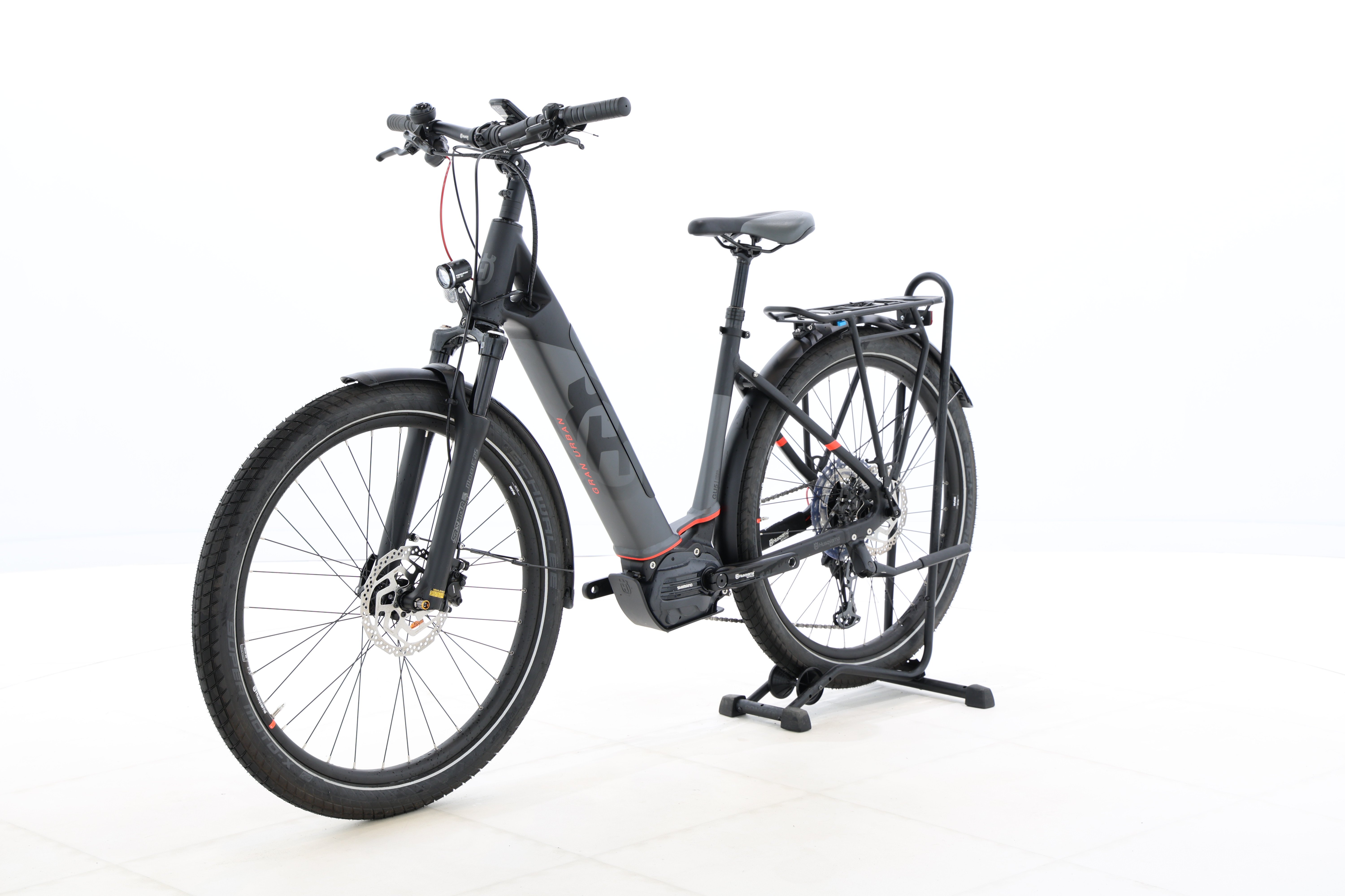 227a0dbe-f236-4f2f-aef8-422e08701578