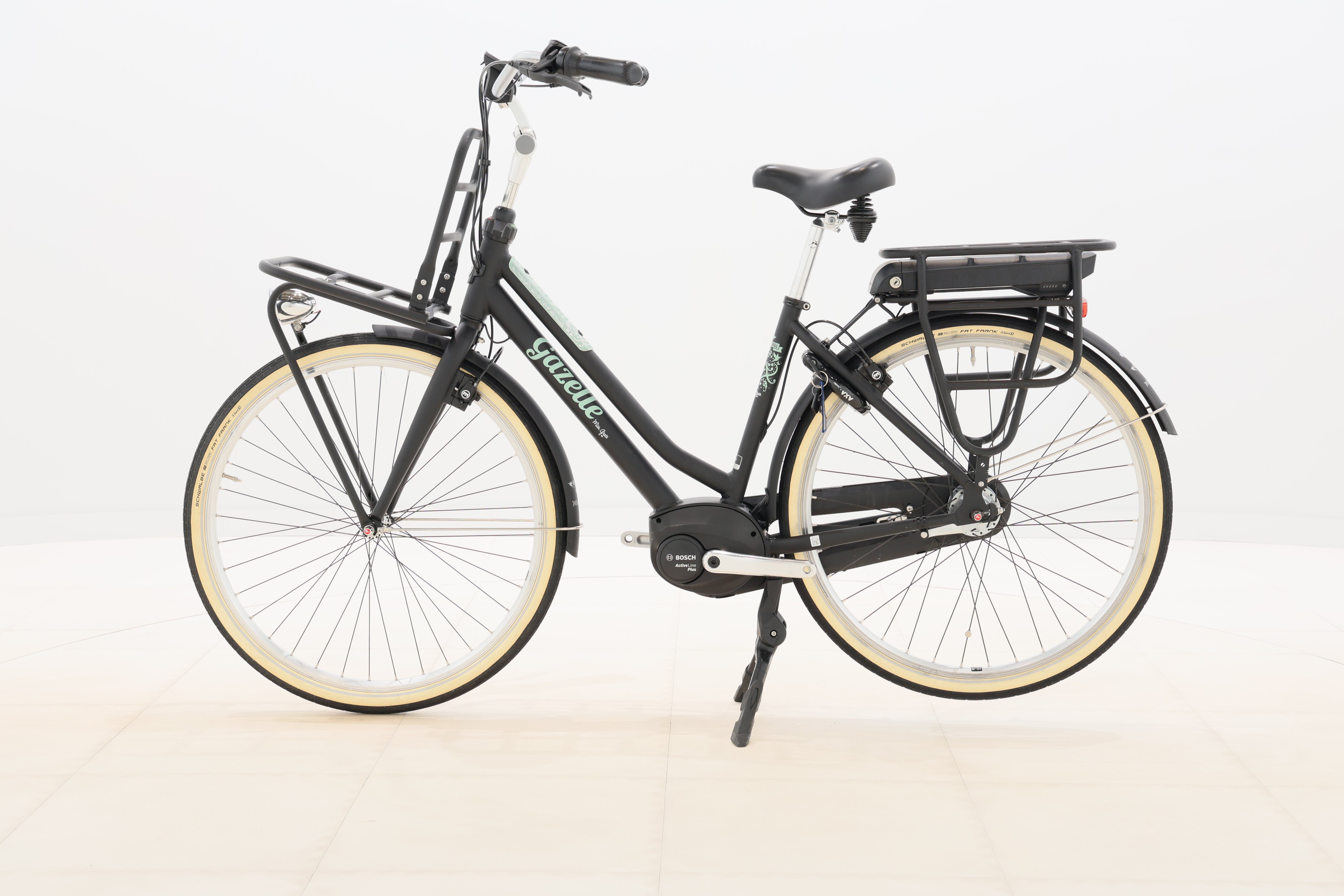 62498daf-7c0d-4fd6-b534-432f8ed1acf9