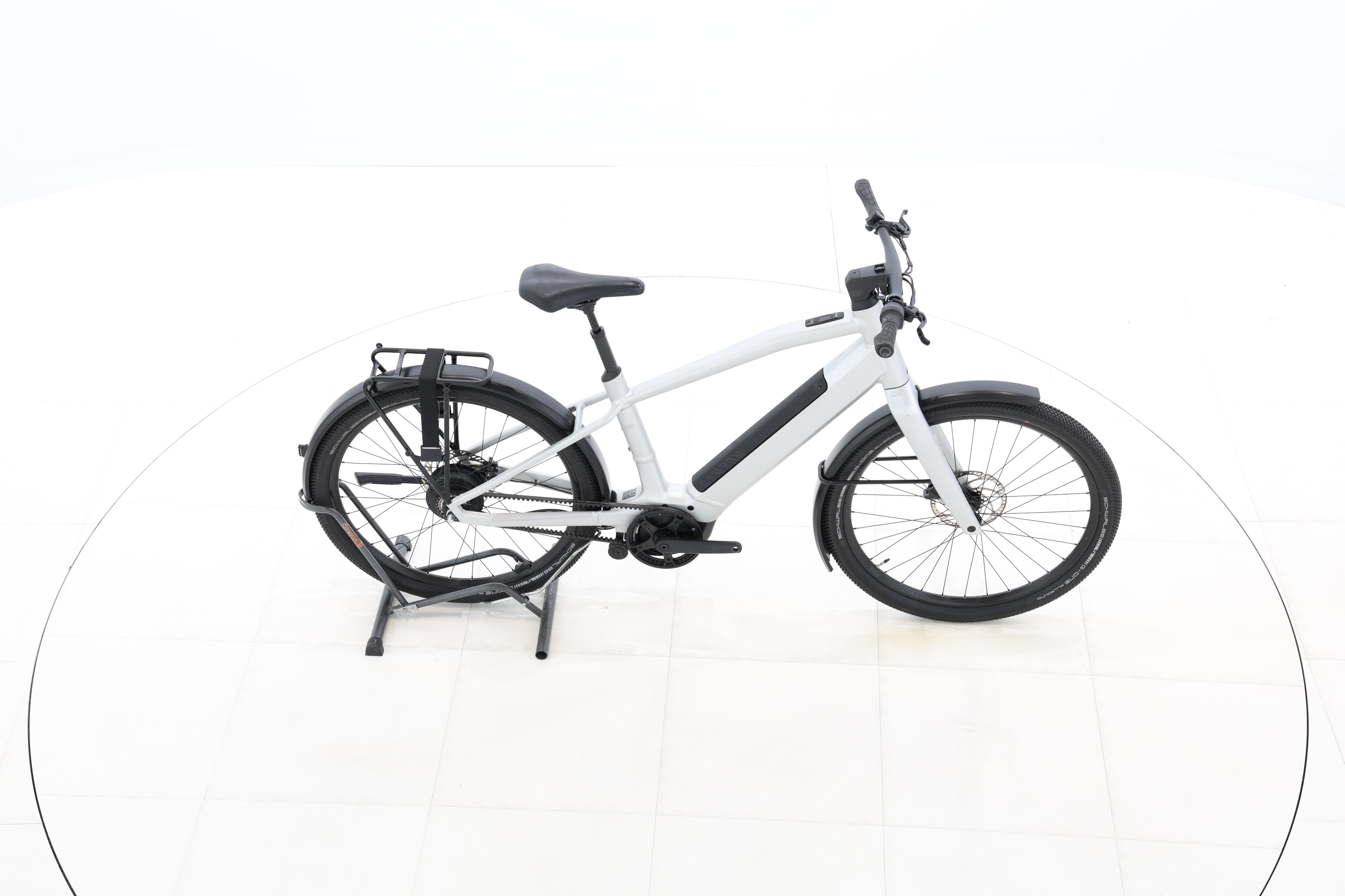 601c7851-846e-4e98-b620-8ec016742857