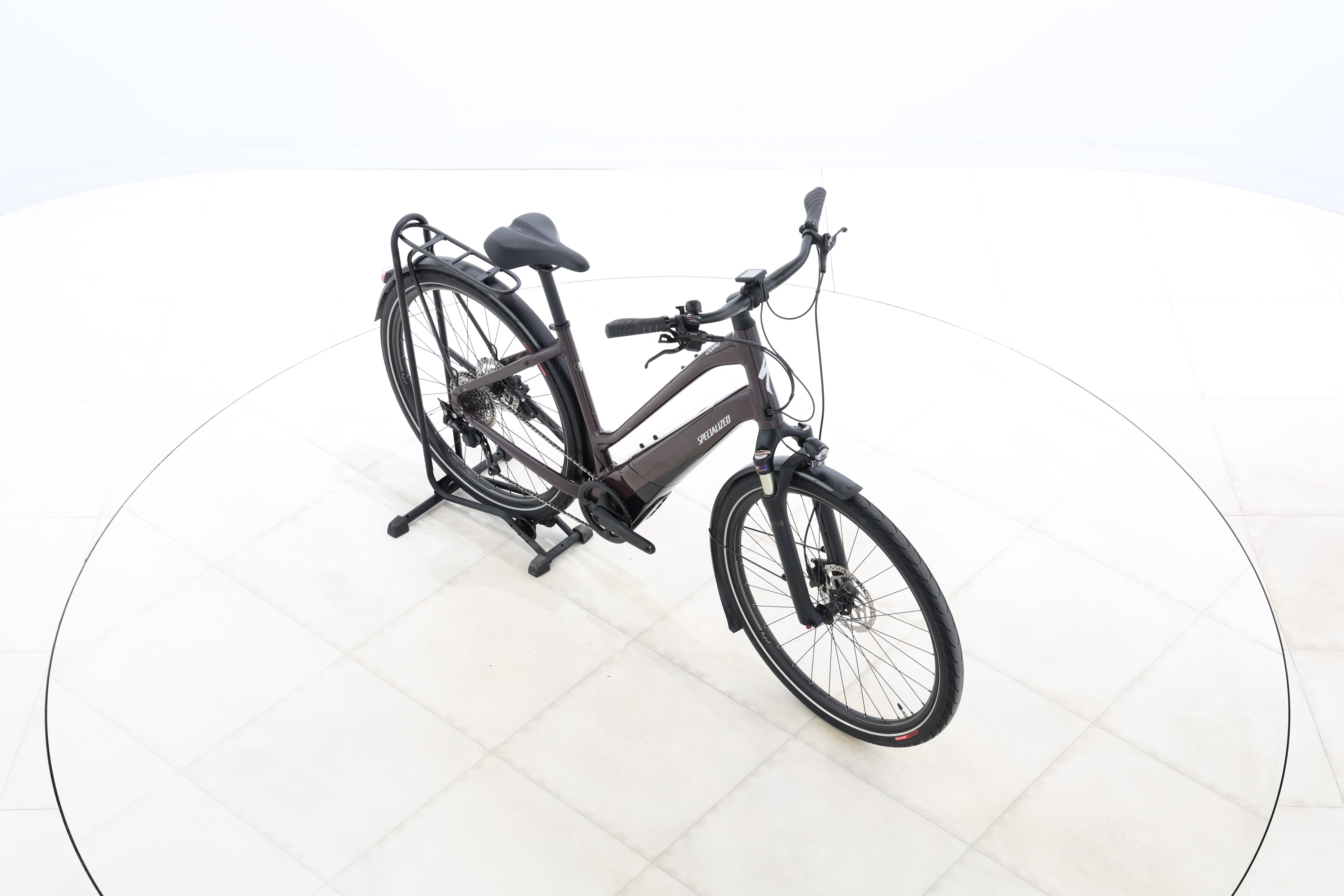 1bec875f-5aad-4469-8206-345cb4480e67