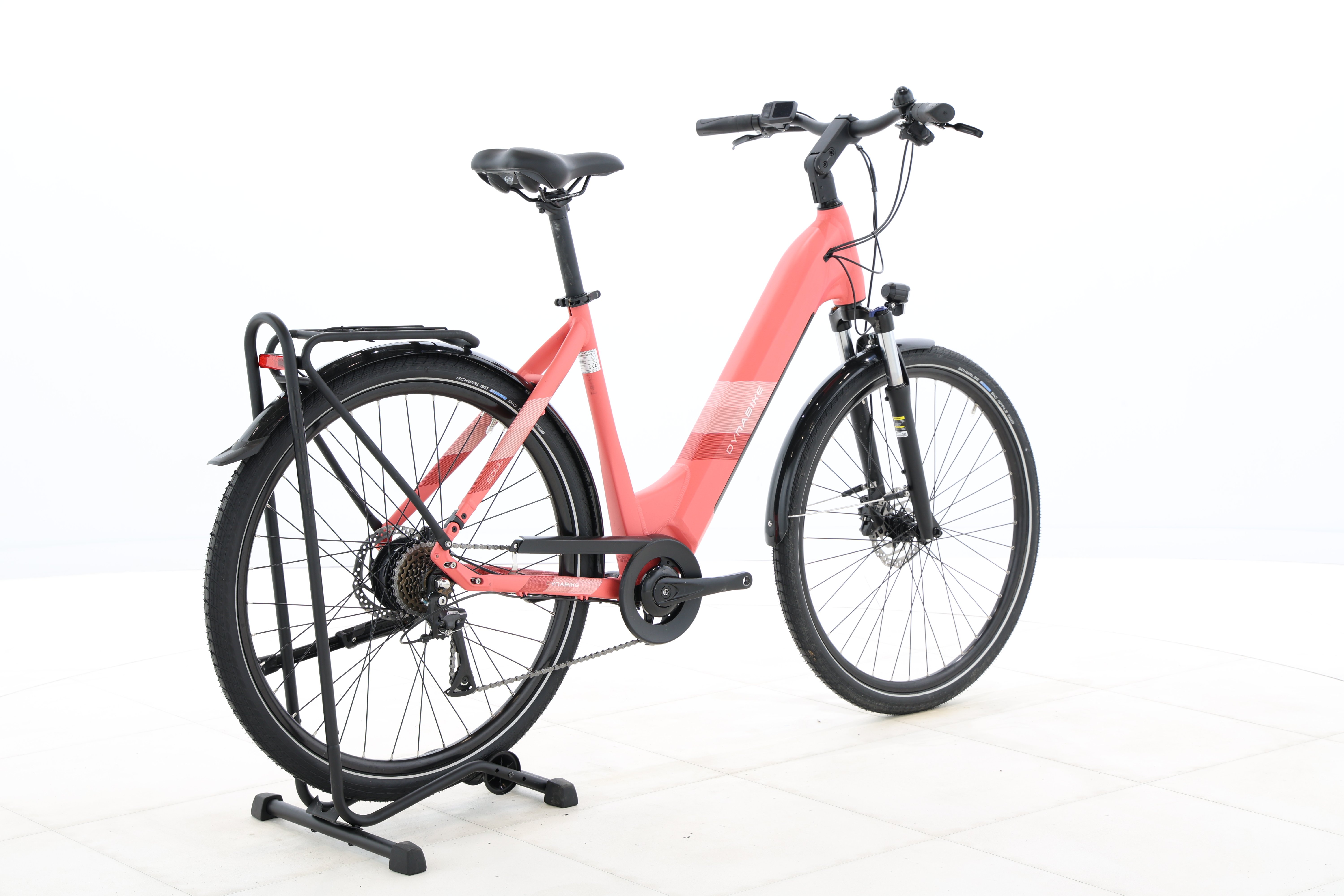 0b6e147f-4691-4e34-9c38-6c42b10f0bac