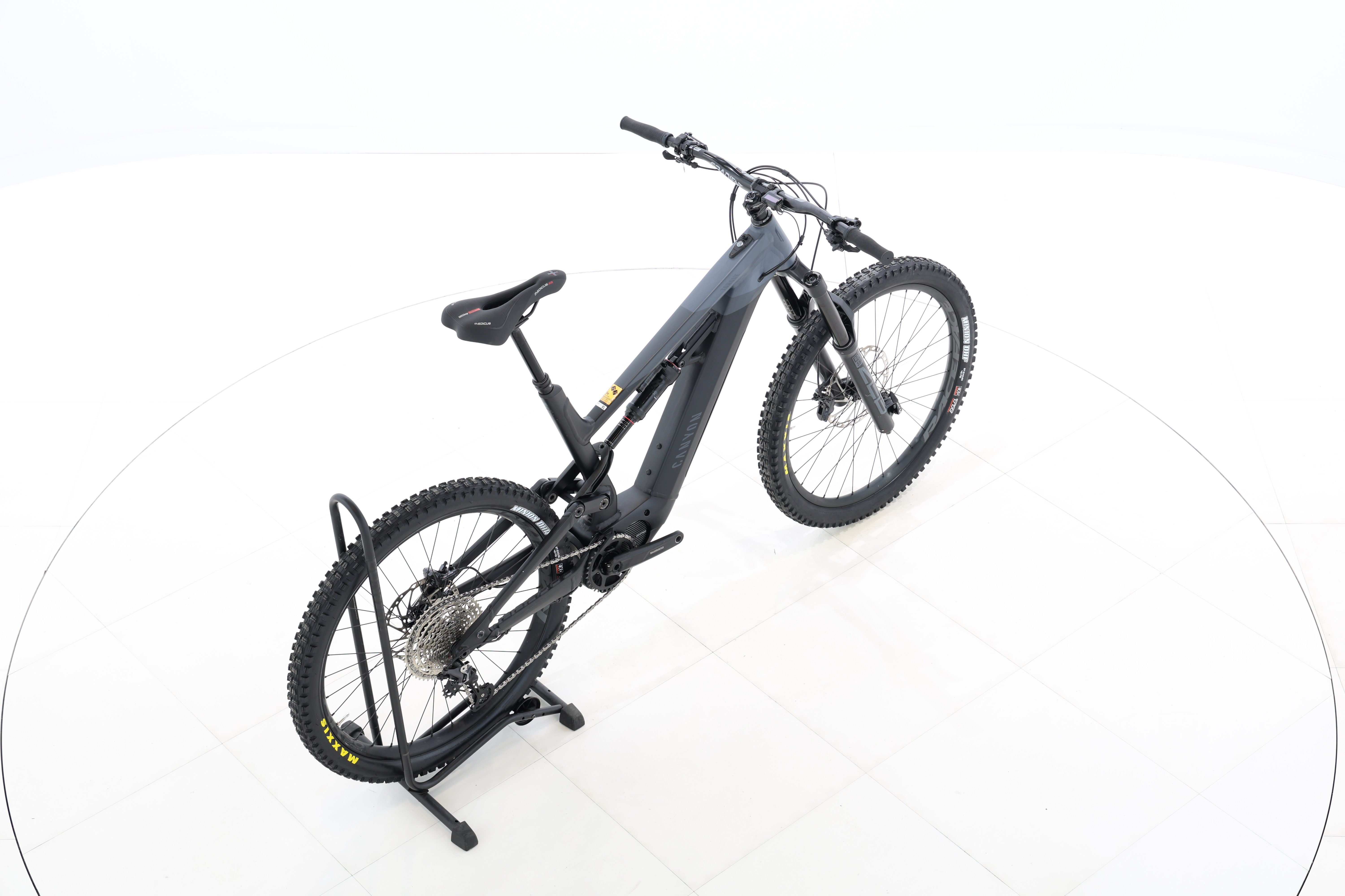 392db46a-6afe-41b0-9267-26940028a36c