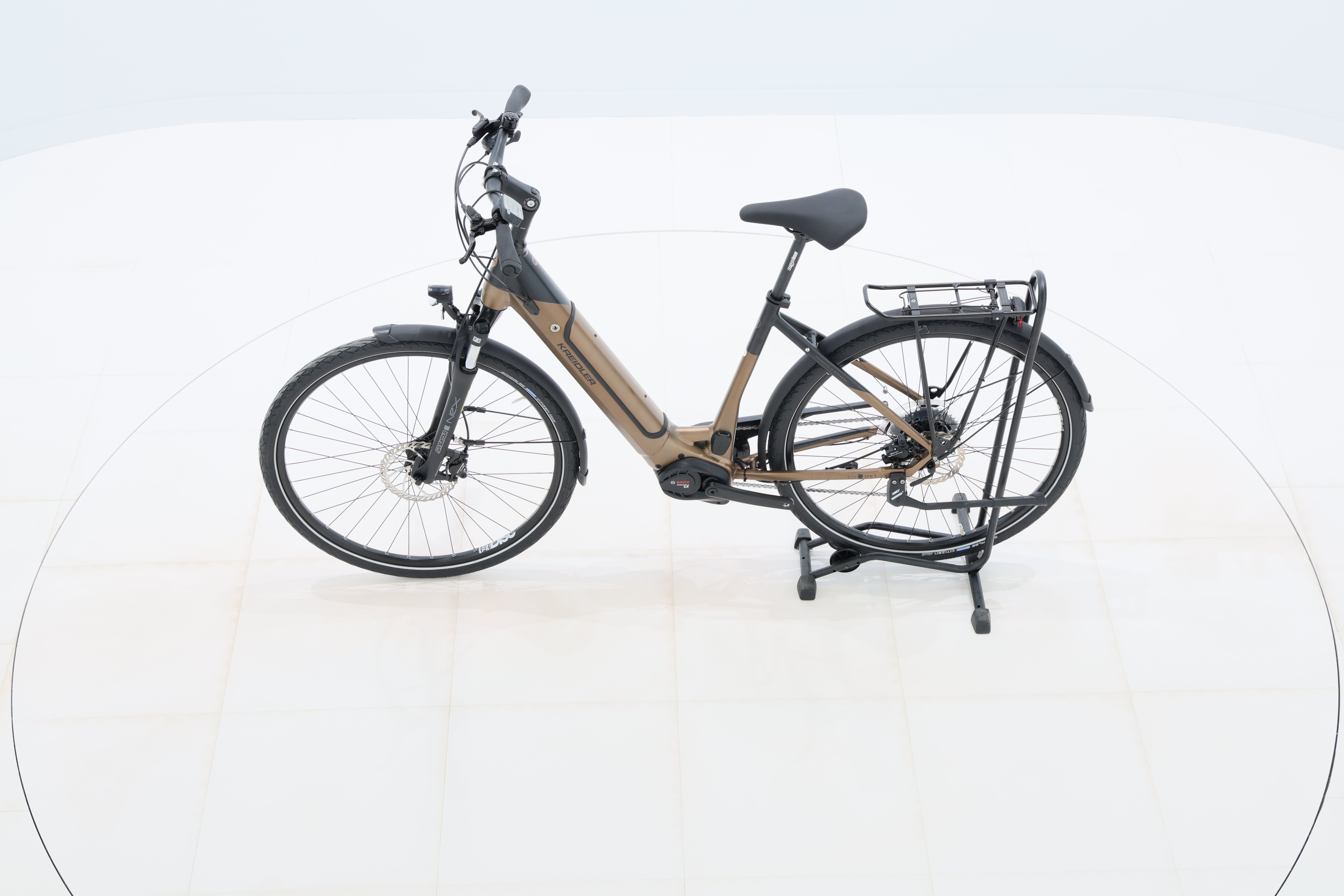 c91963cd-f062-4365-8090-4a9946fca1d9