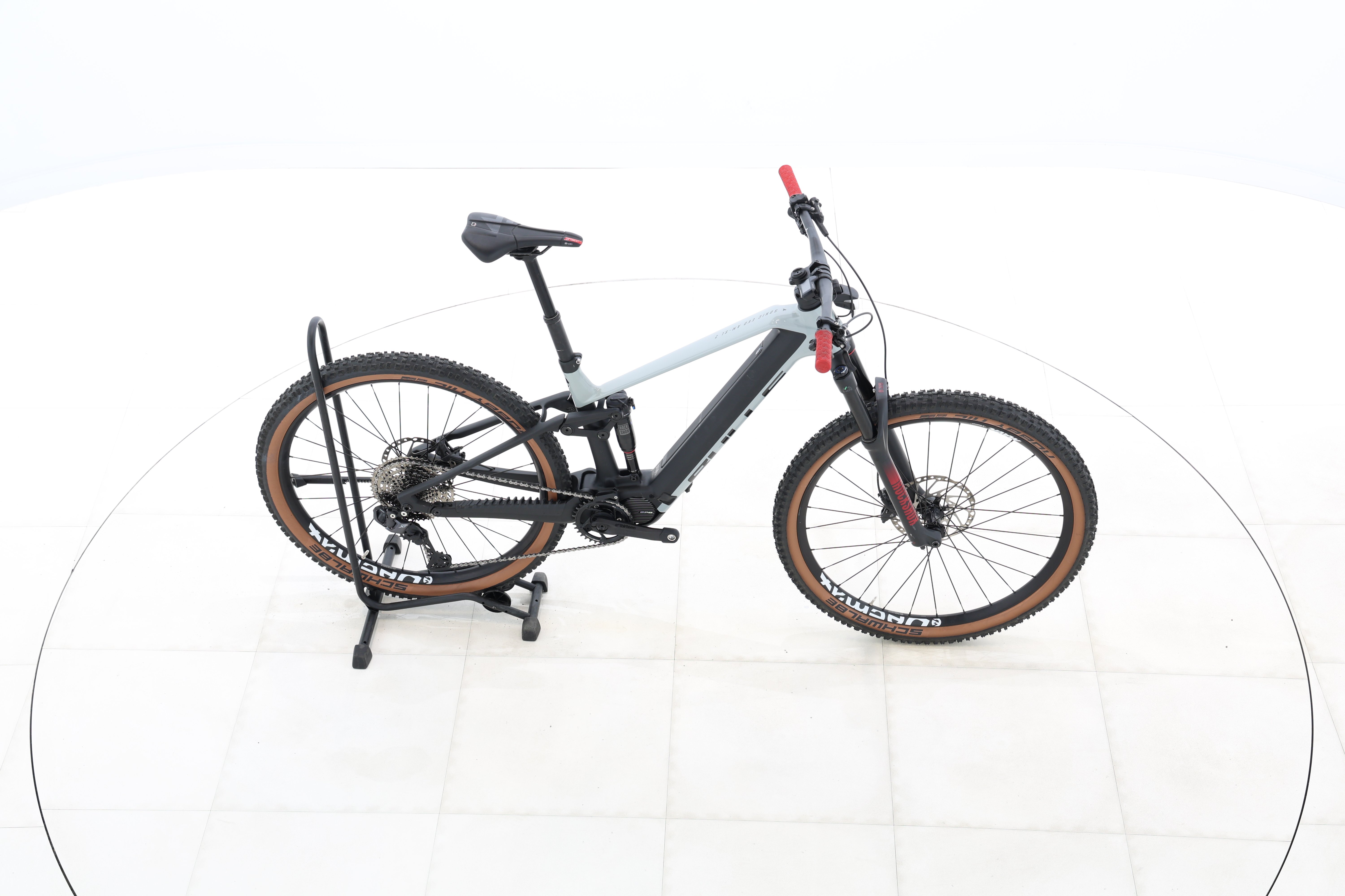 2a0ded27-ba12-4a6d-a768-9d507c846449