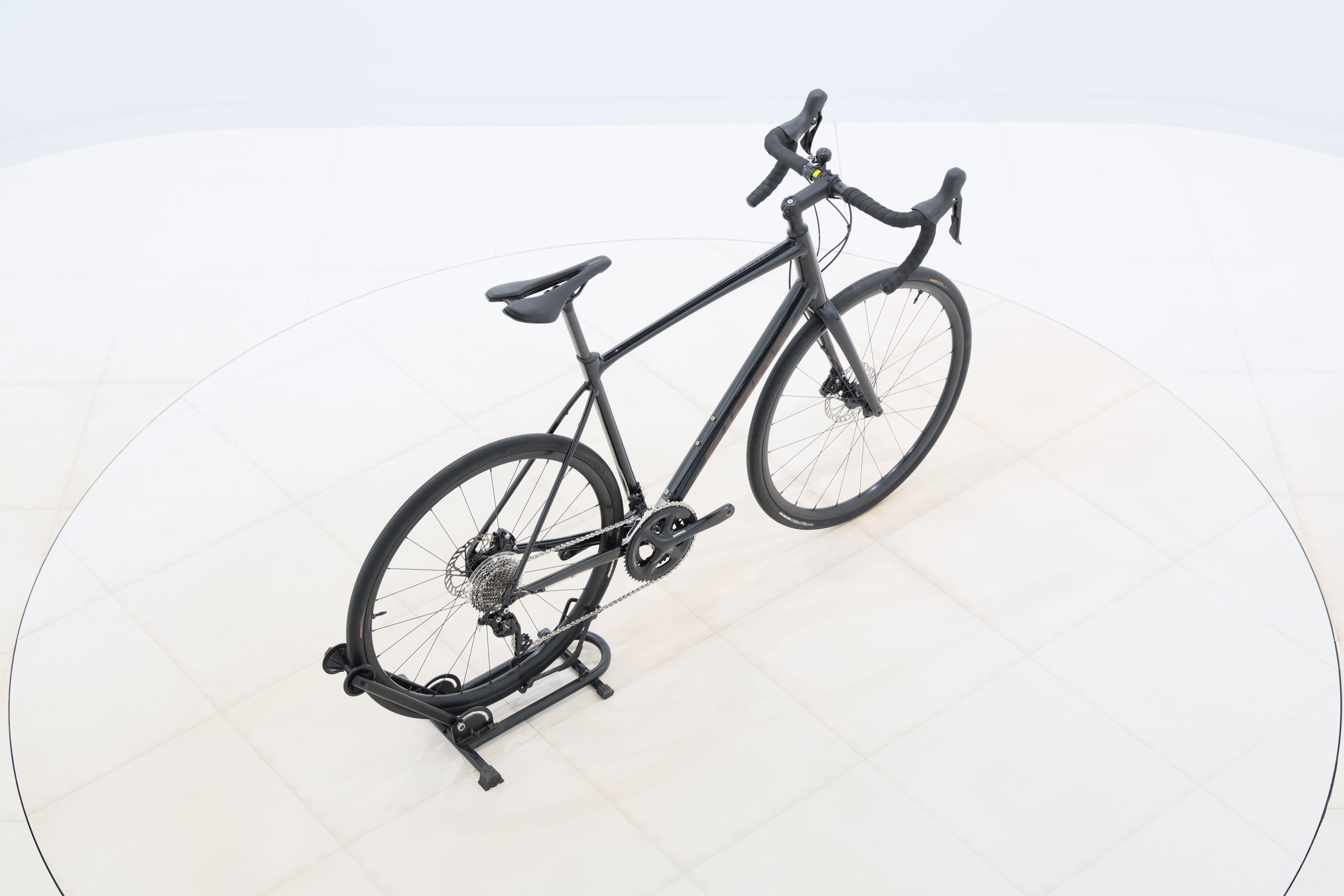 fceb0ee5-a12b-43d8-b8cc-aae964dfd178