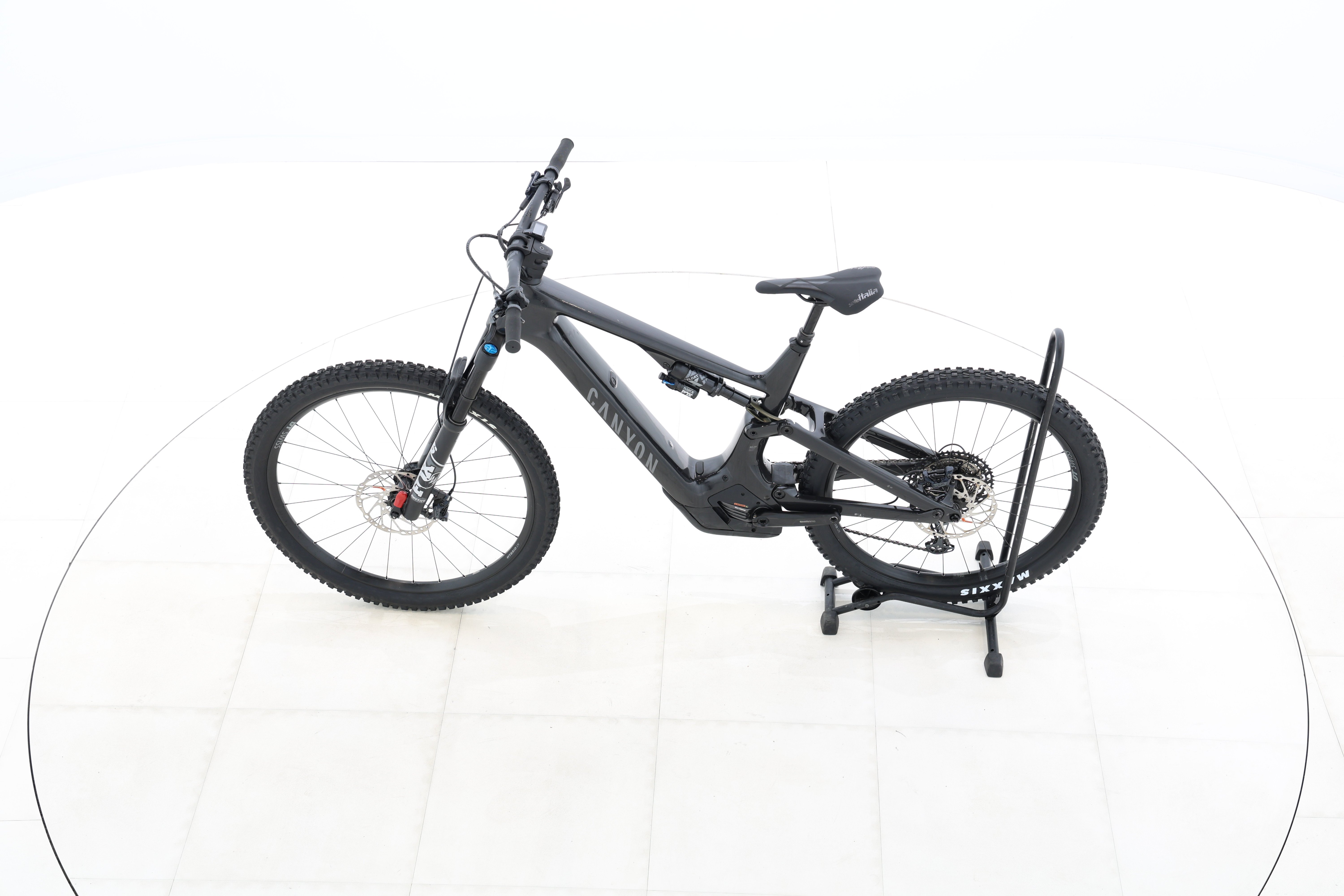 39132dad-a258-4ed0-89bc-842ff578e46d