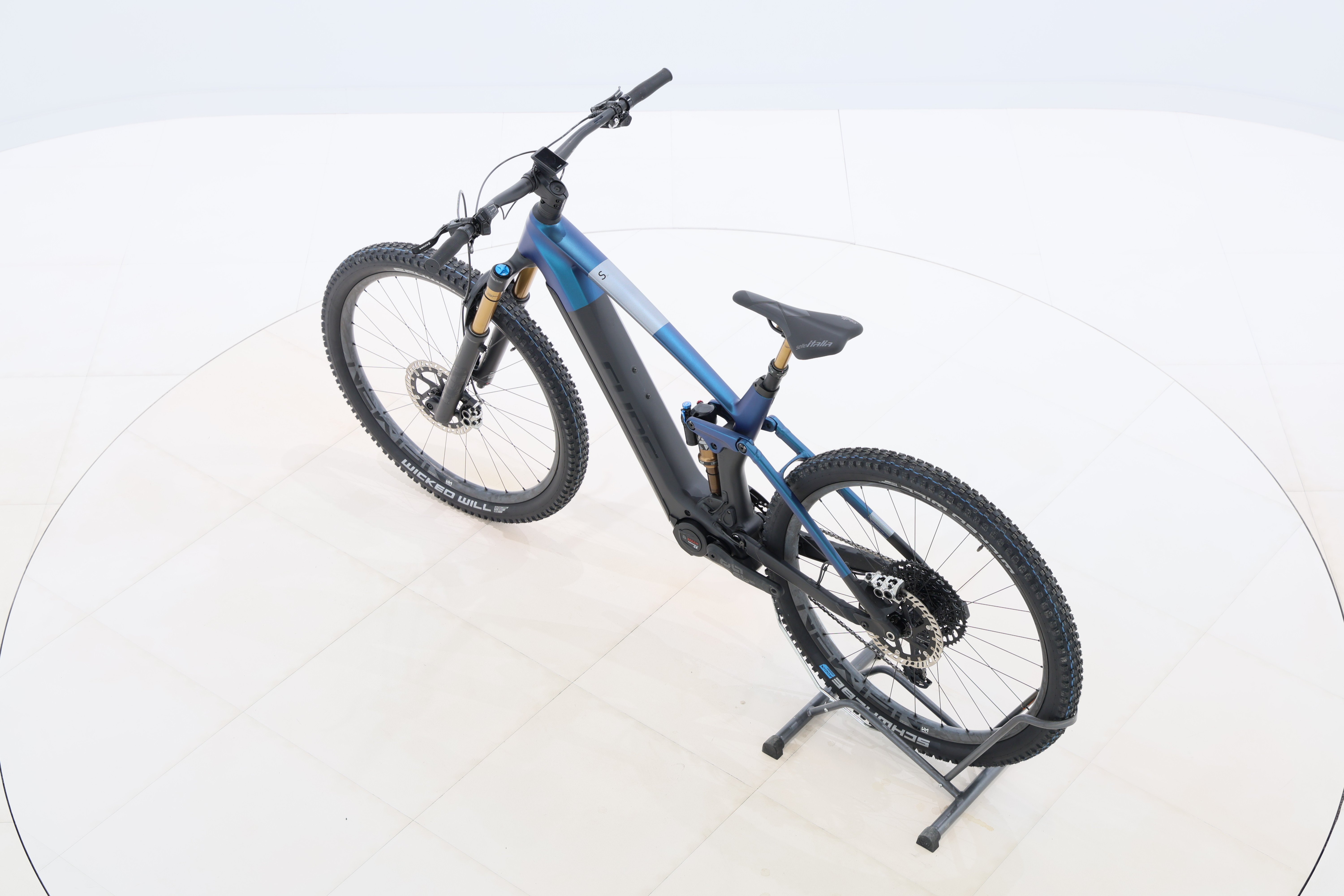 8e50b364-43df-4e8f-8adf-a40b67a0aa2f