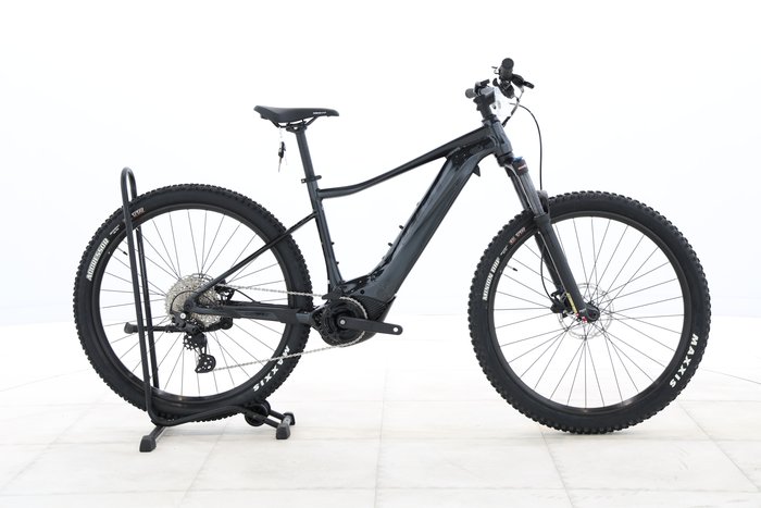Giant Fathom E+ Pro 2 2023
