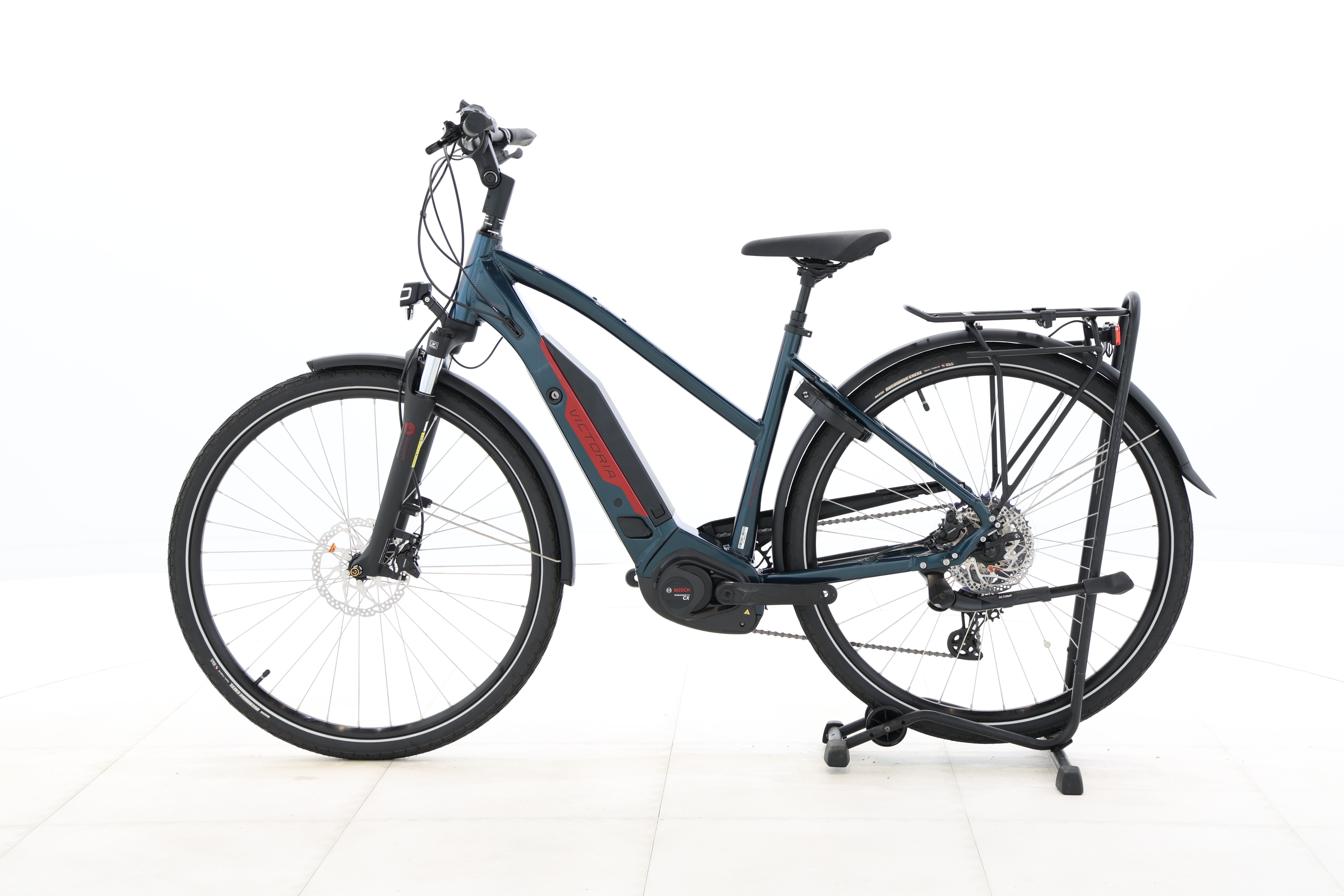 a42a36b1-de14-4a0d-be88-d3728a4f4ef6