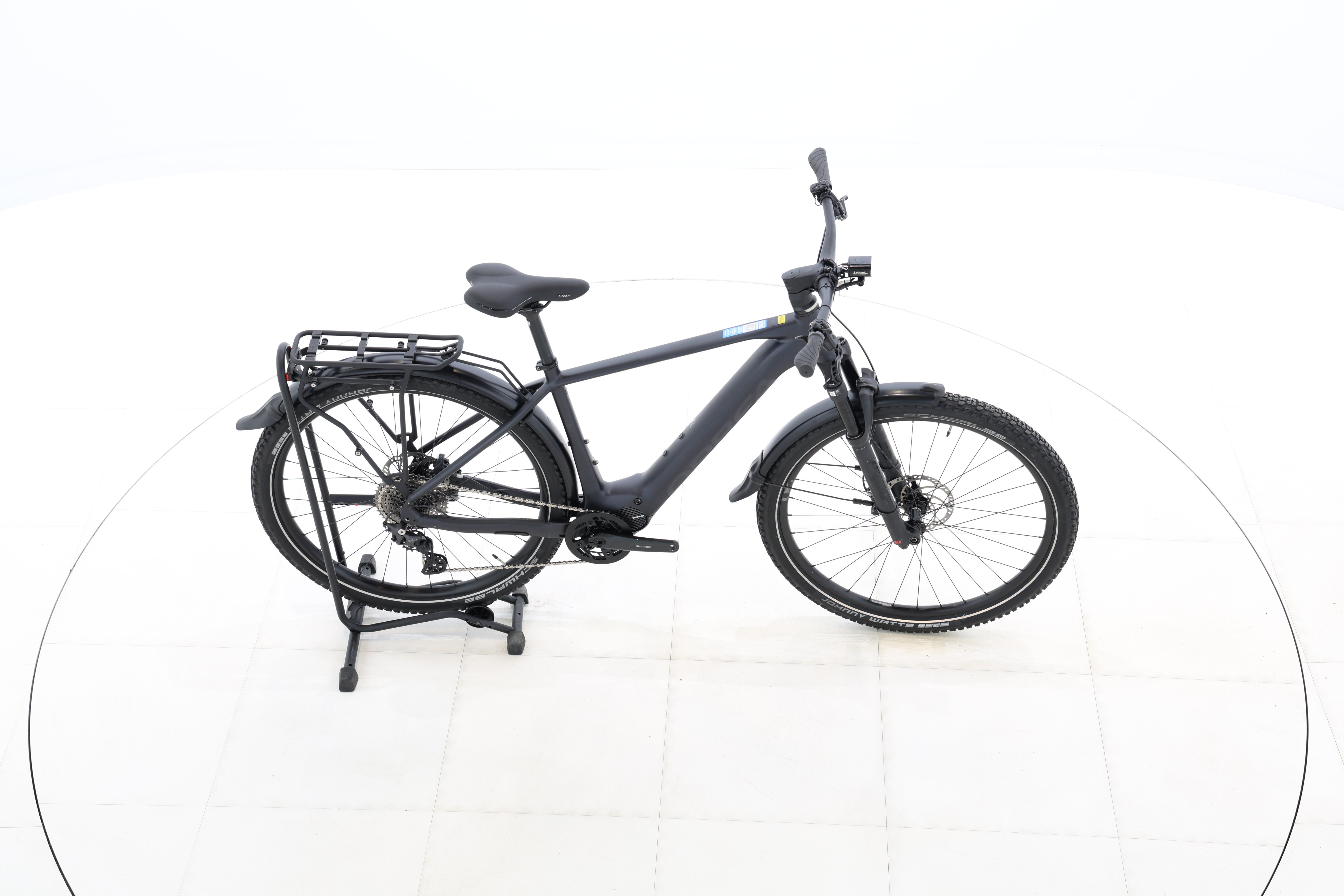 4c09eb52-f190-4809-85d2-5910f10d172d