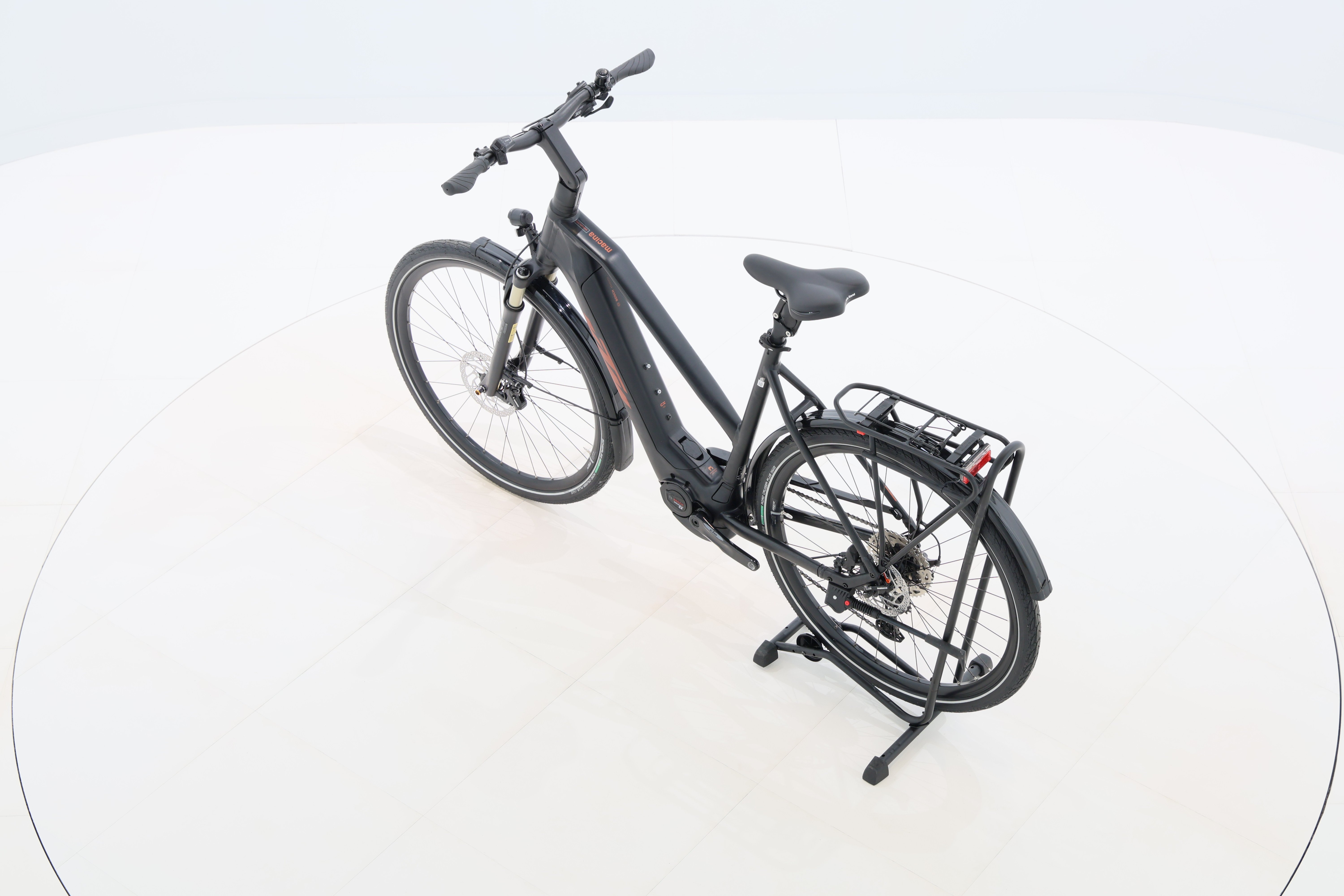 d8fcfc83-4017-4f85-abf2-eb0a5b8a003a