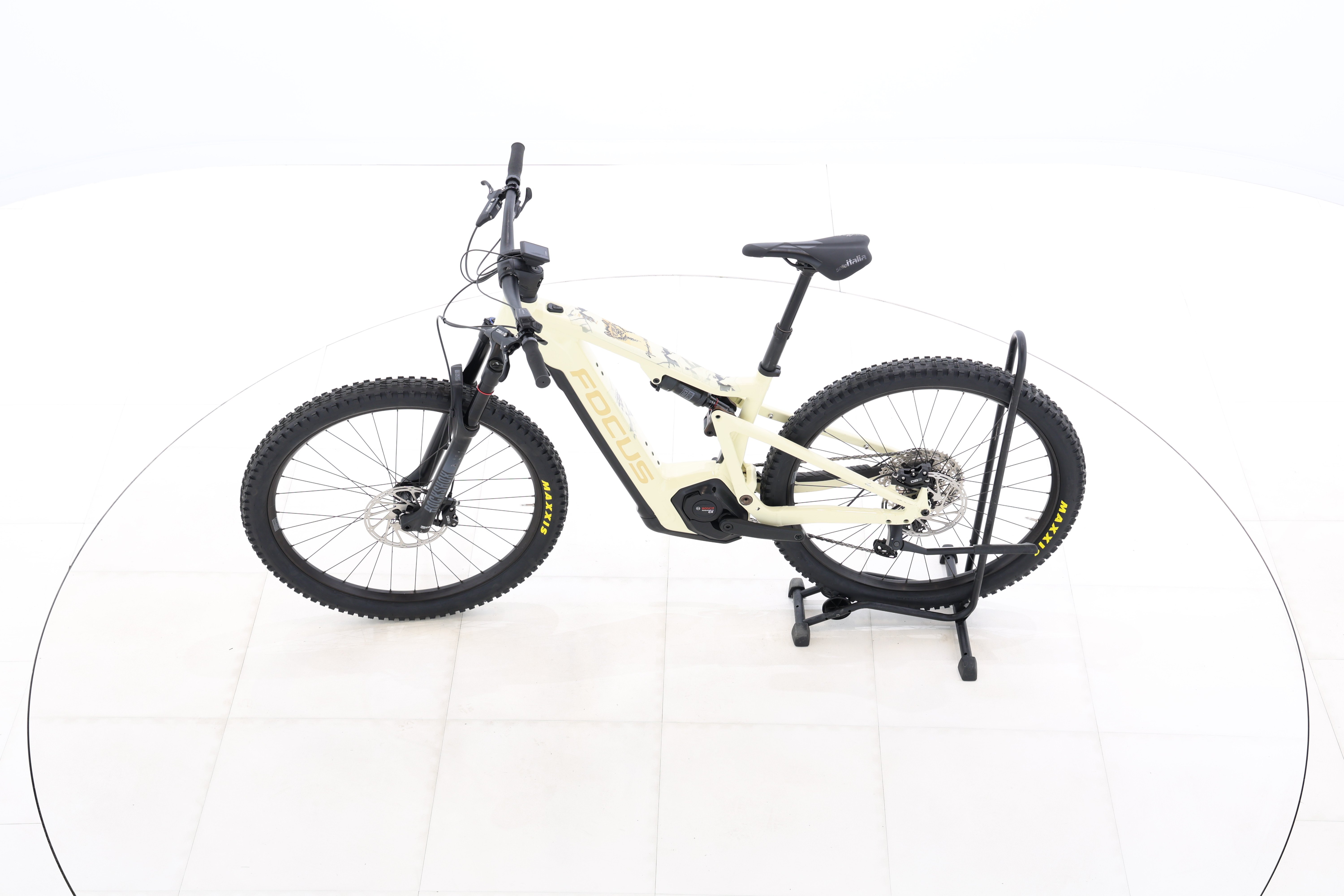 7d34db99-91c8-4d36-8da7-21483153d36c