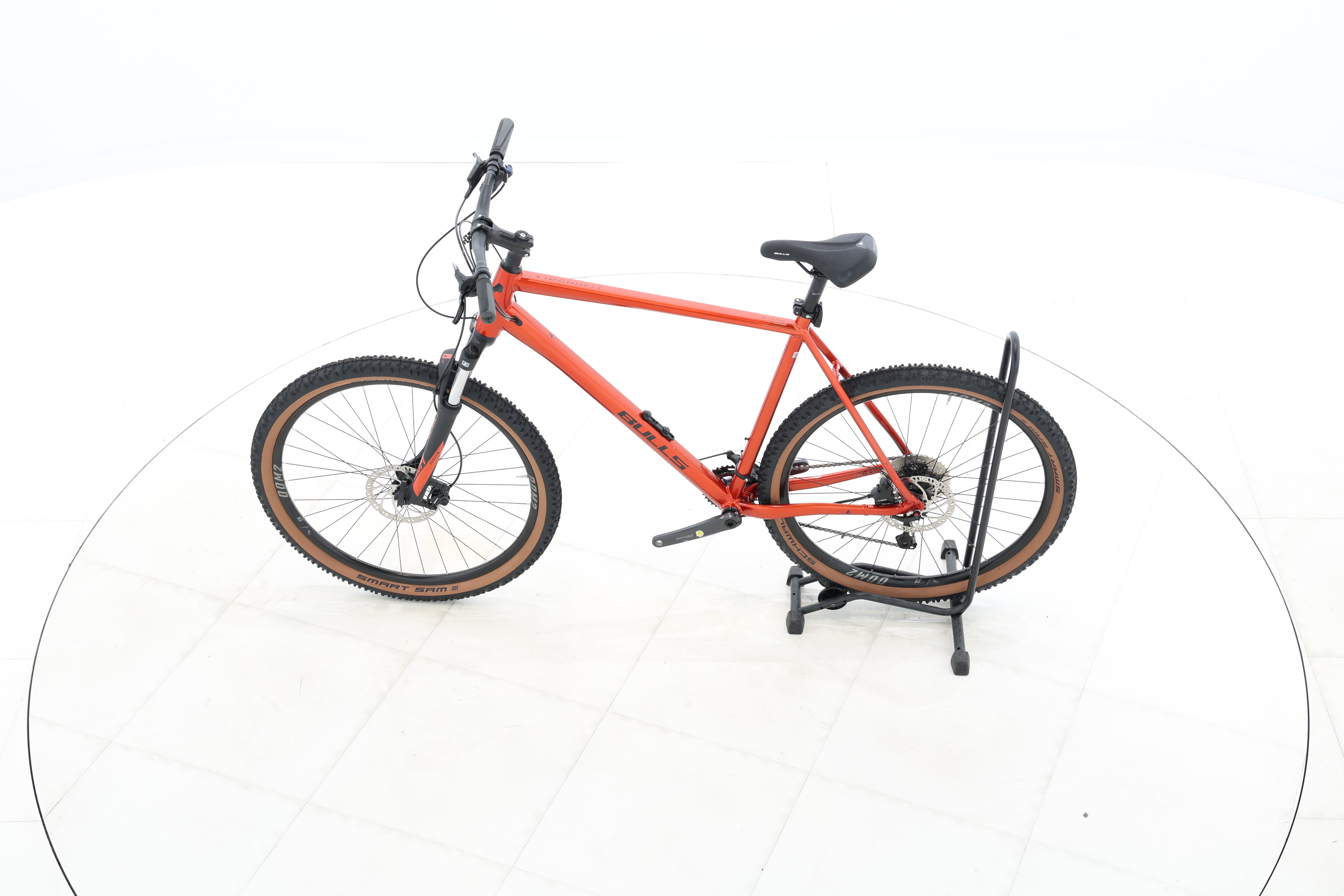 2c7a2d42-4611-4859-87d9-4487b173da5d