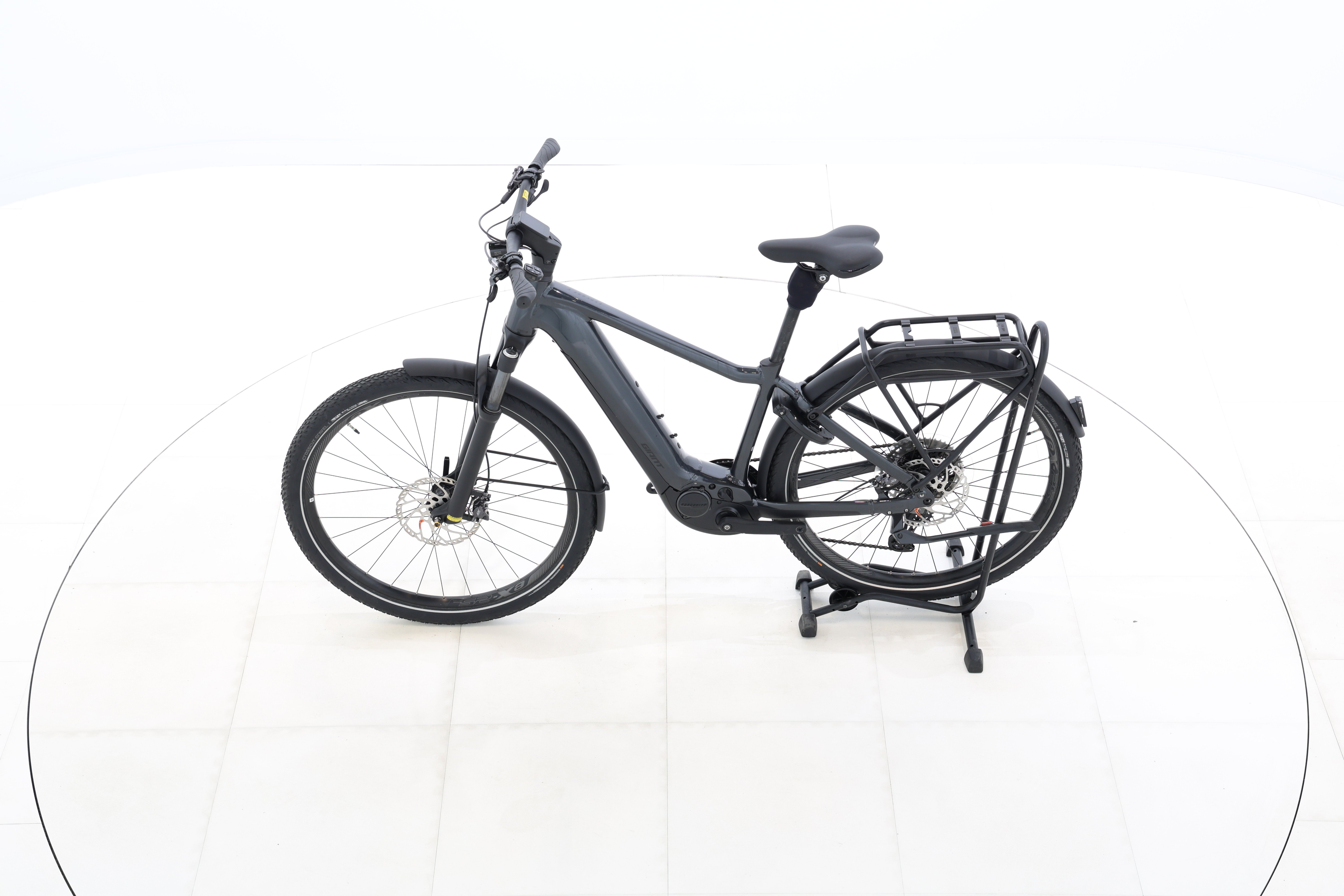 d2c4b07d-8b20-40a9-ad68-c8c3783acf8b