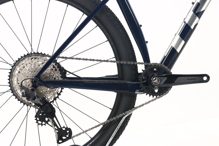 Trek PROCALIBER 9.6 2022