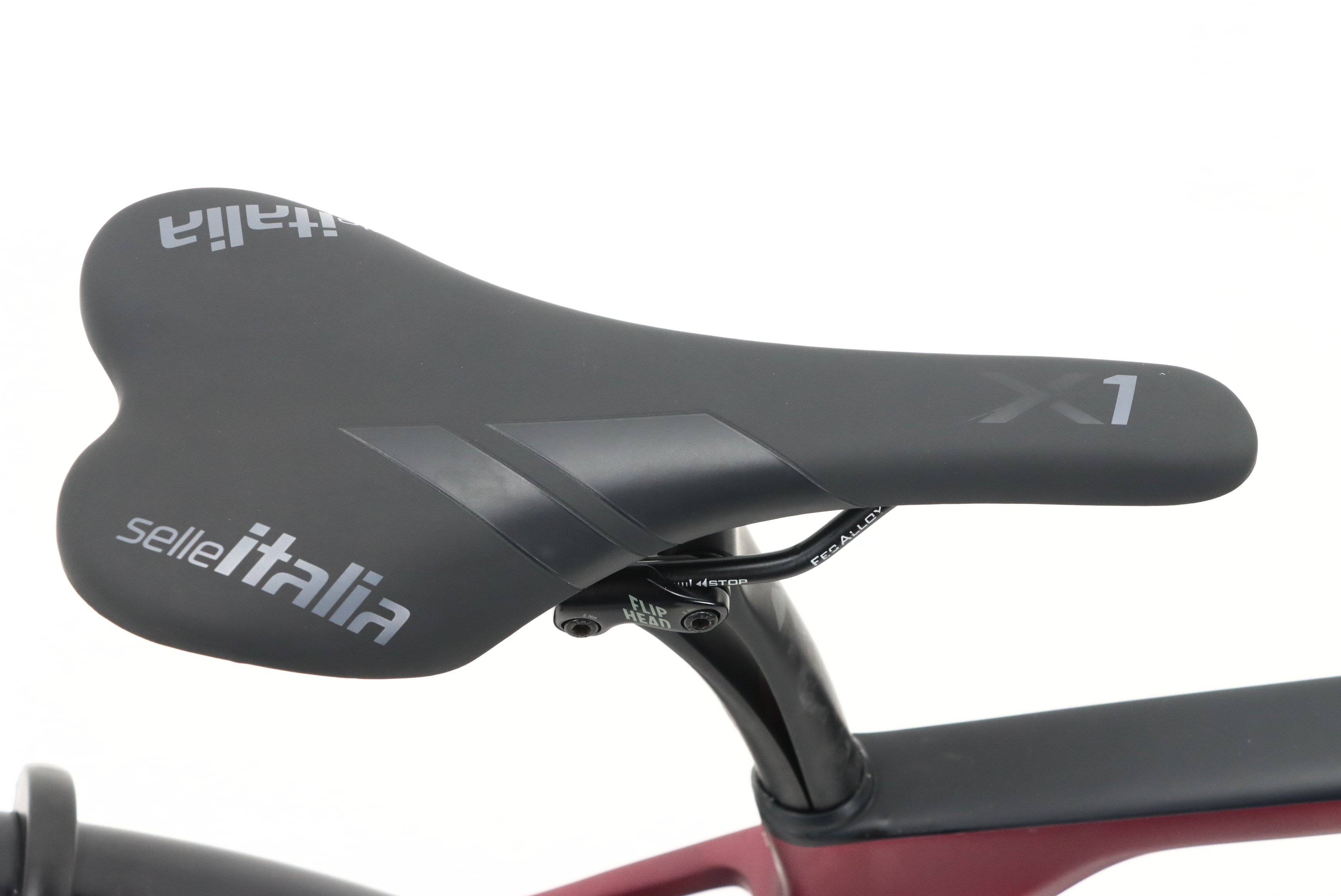 4502e61e-cd9b-4f31-acb5-e9d23cb53c5d