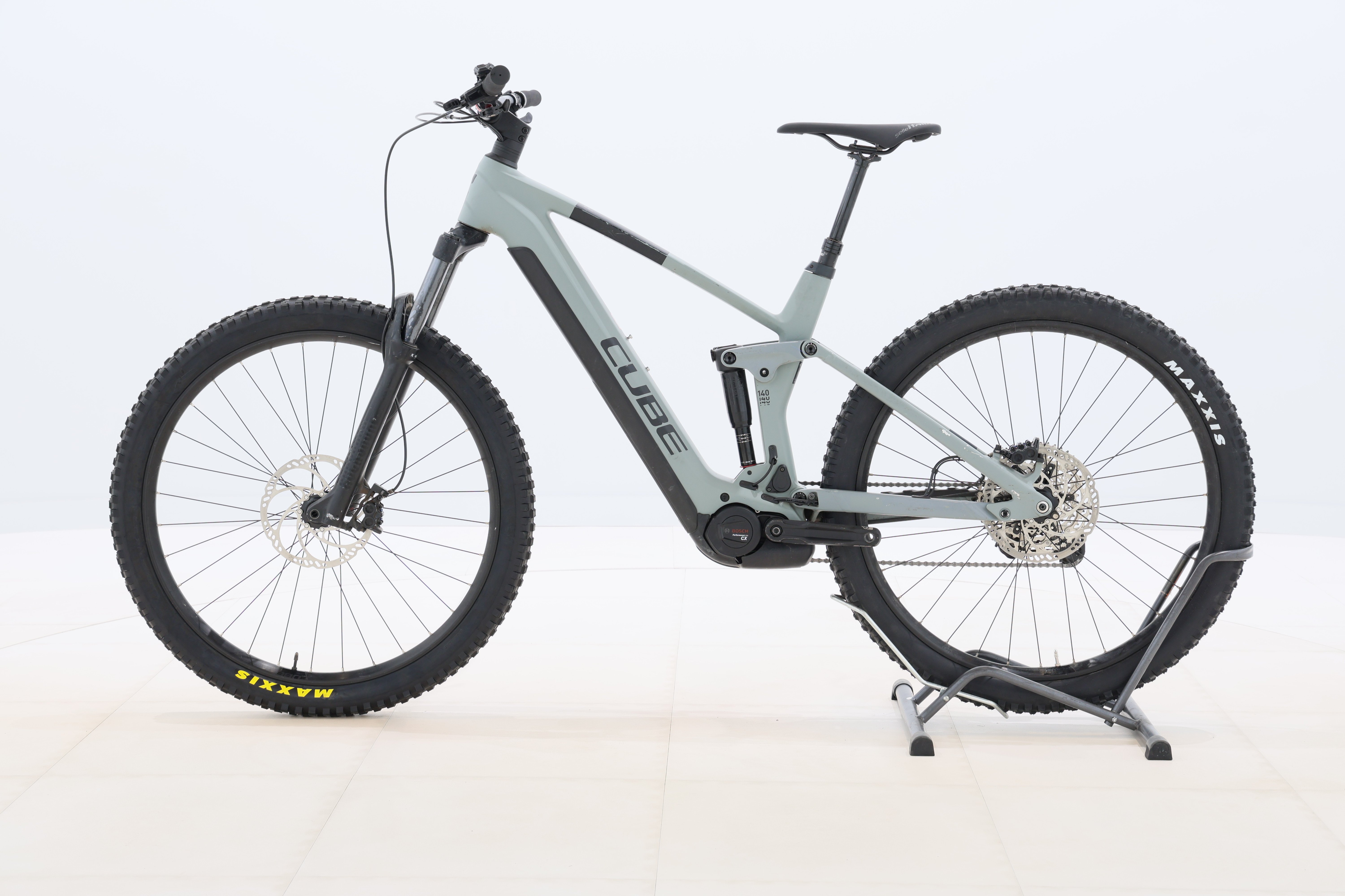 b30bd43c-63ca-440f-9700-539ba7670568