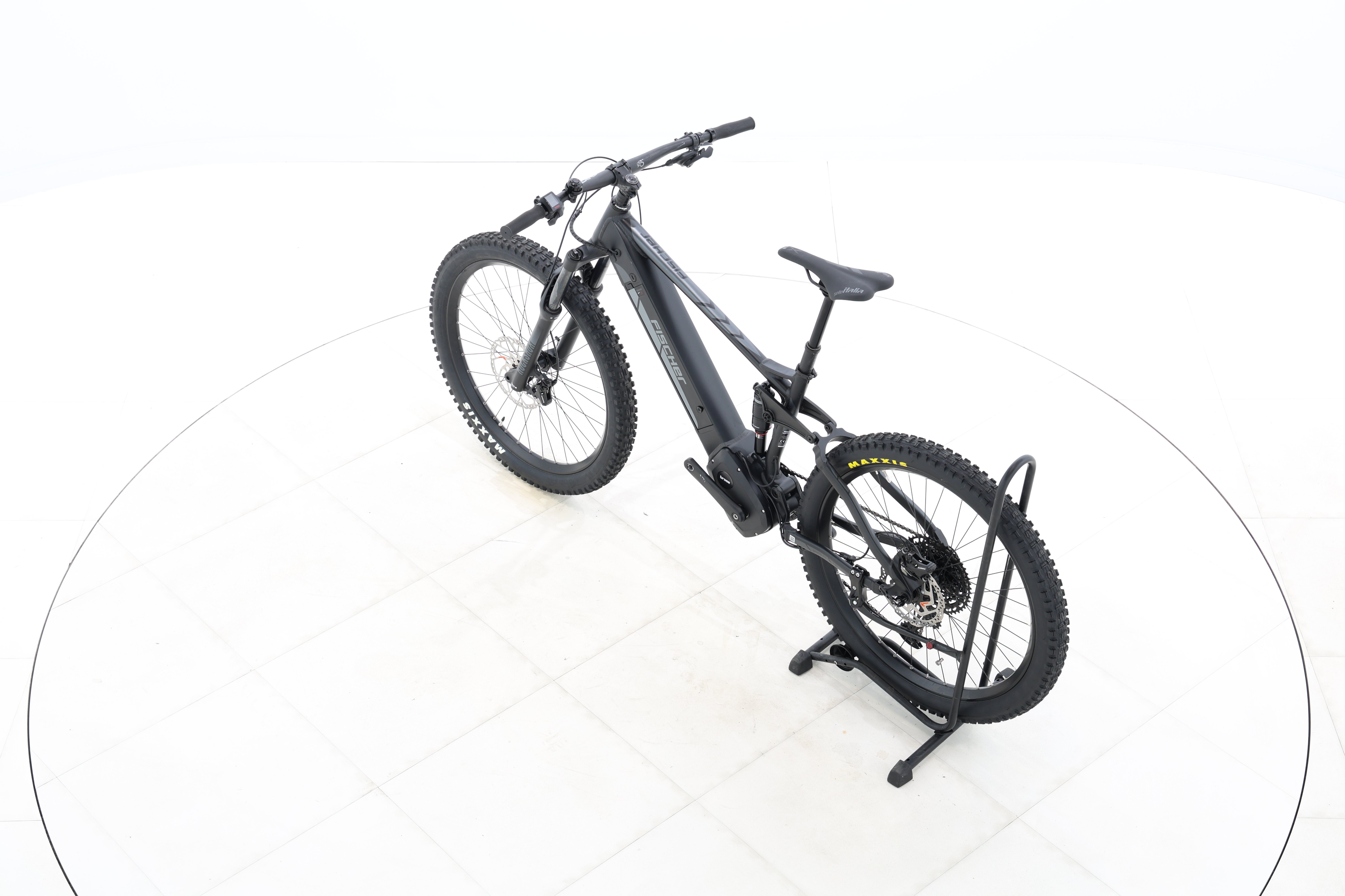 331437d6-ab22-448d-ad6d-8e4e5463be43