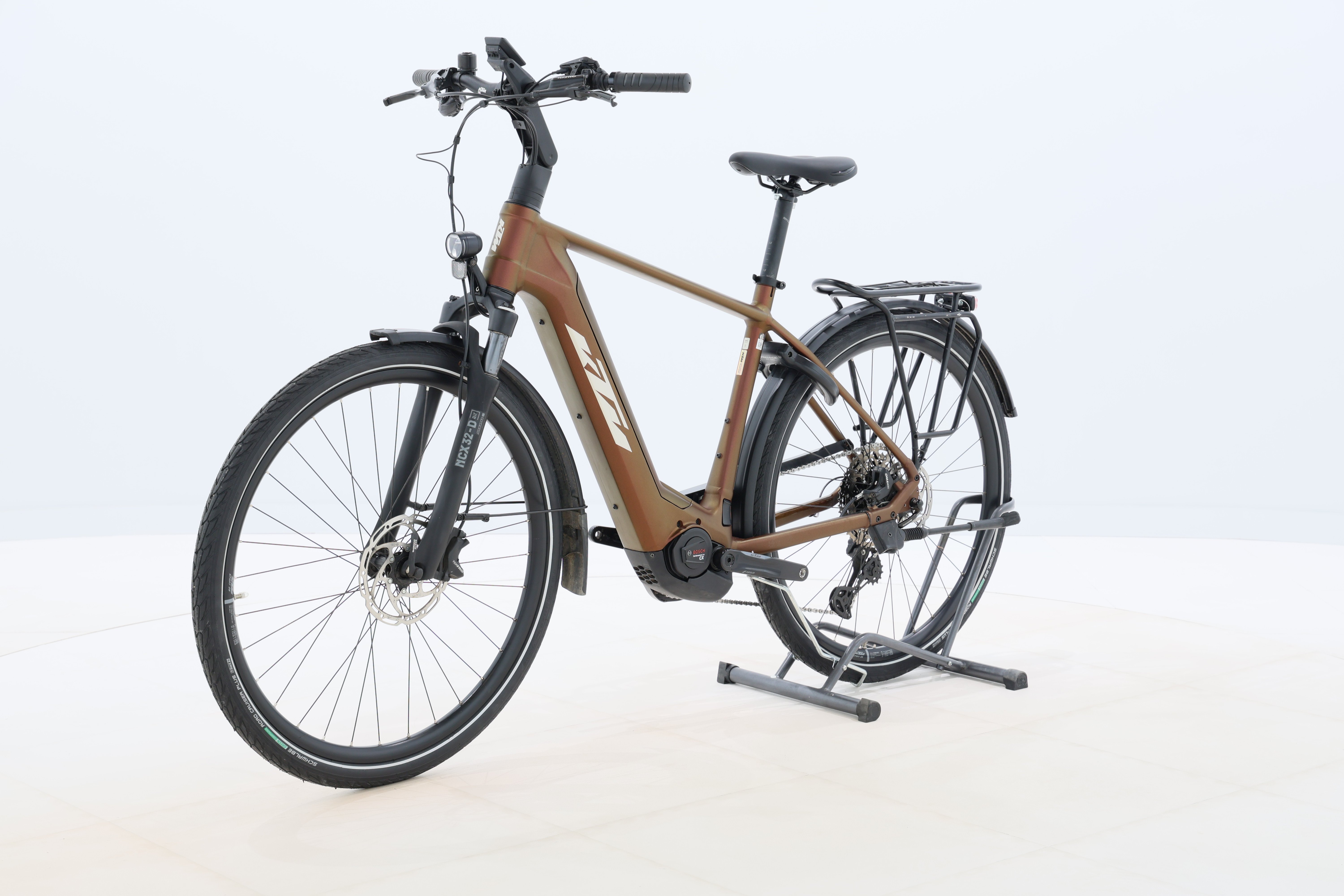 11389f66-8c8d-48fe-8740-dfc02a79abc8