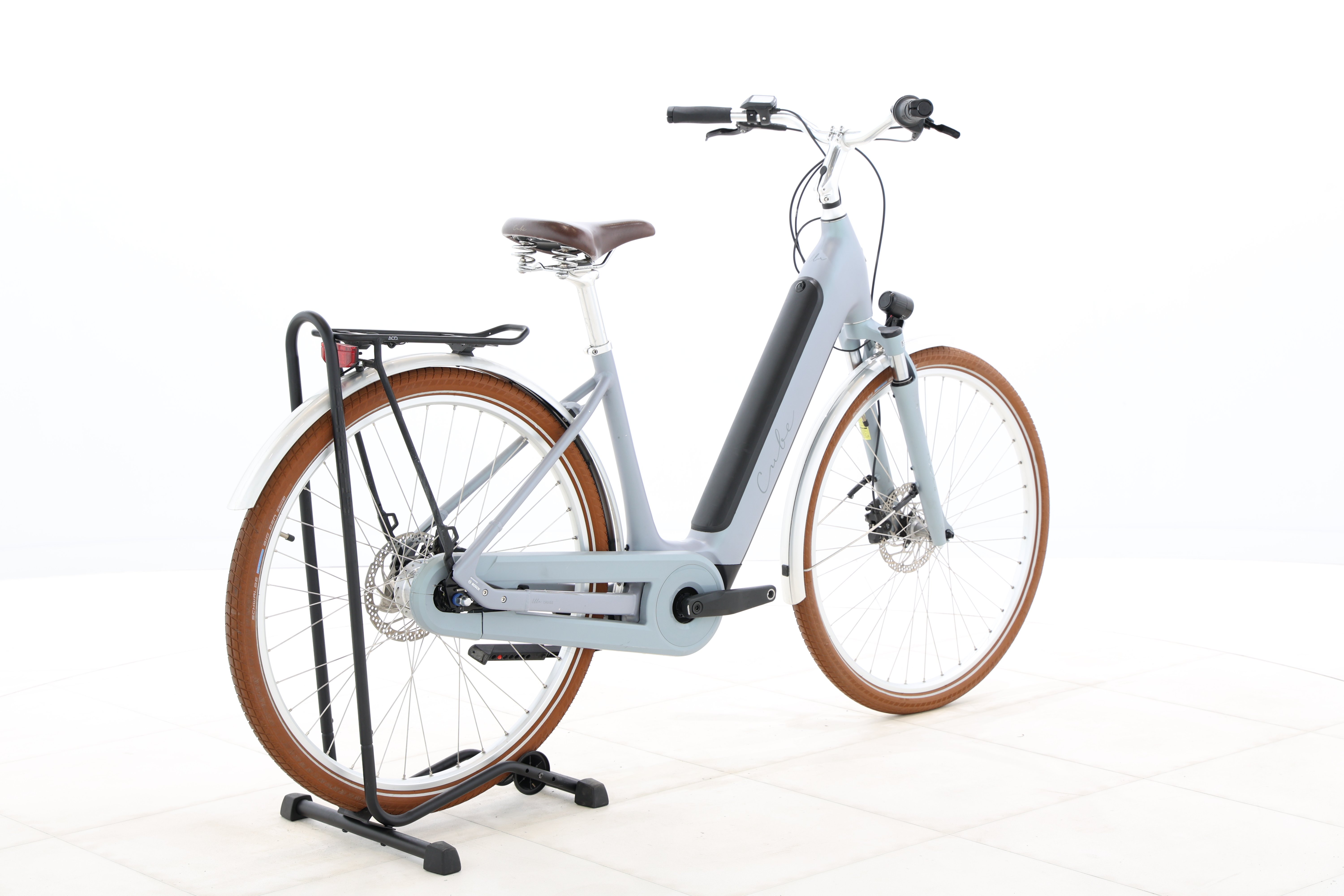 85c99250-8865-49af-a922-5ef30d604d96