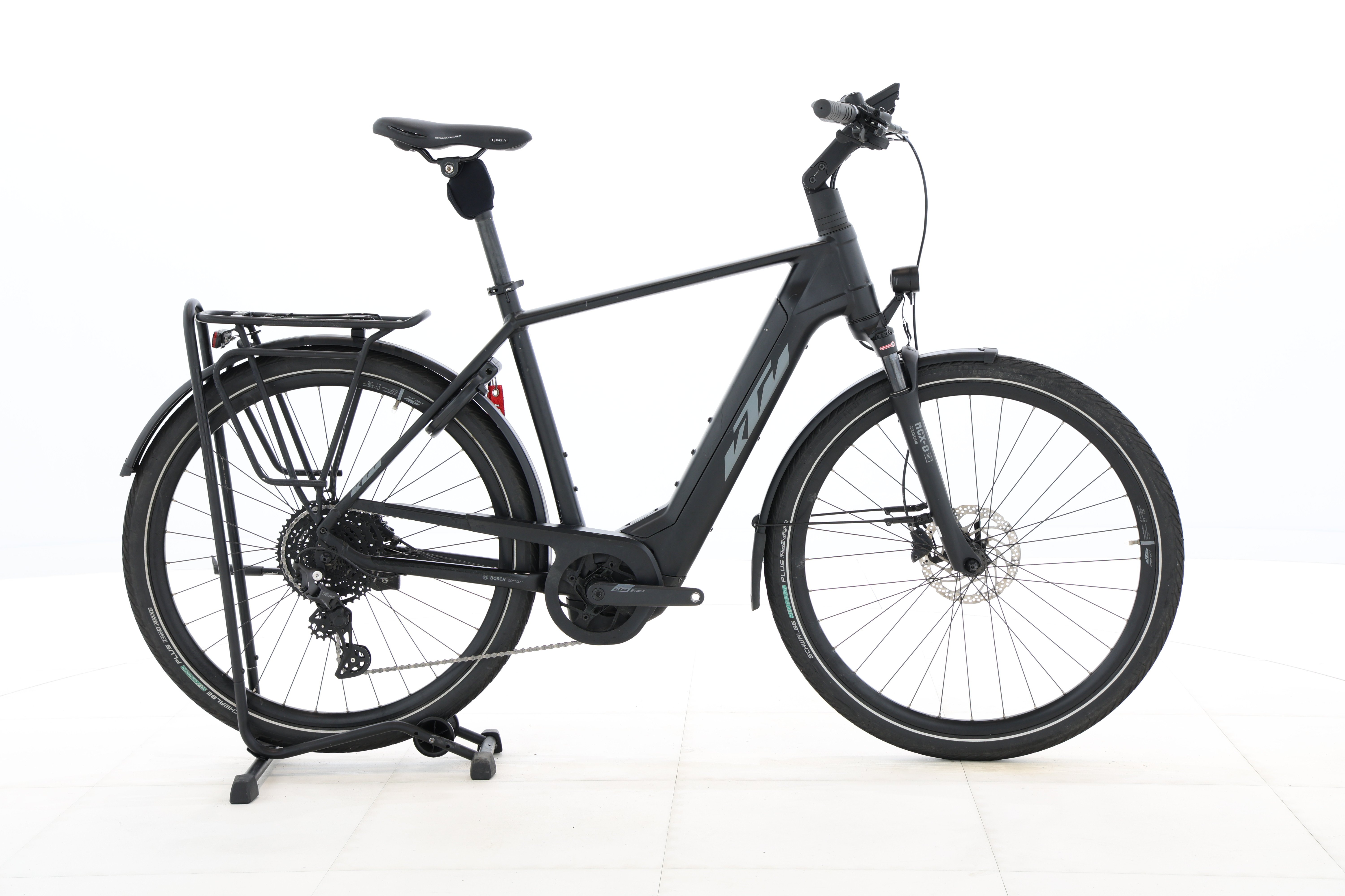 5b0d3850-30c2-4bdd-a4f0-3b157e6b18e1