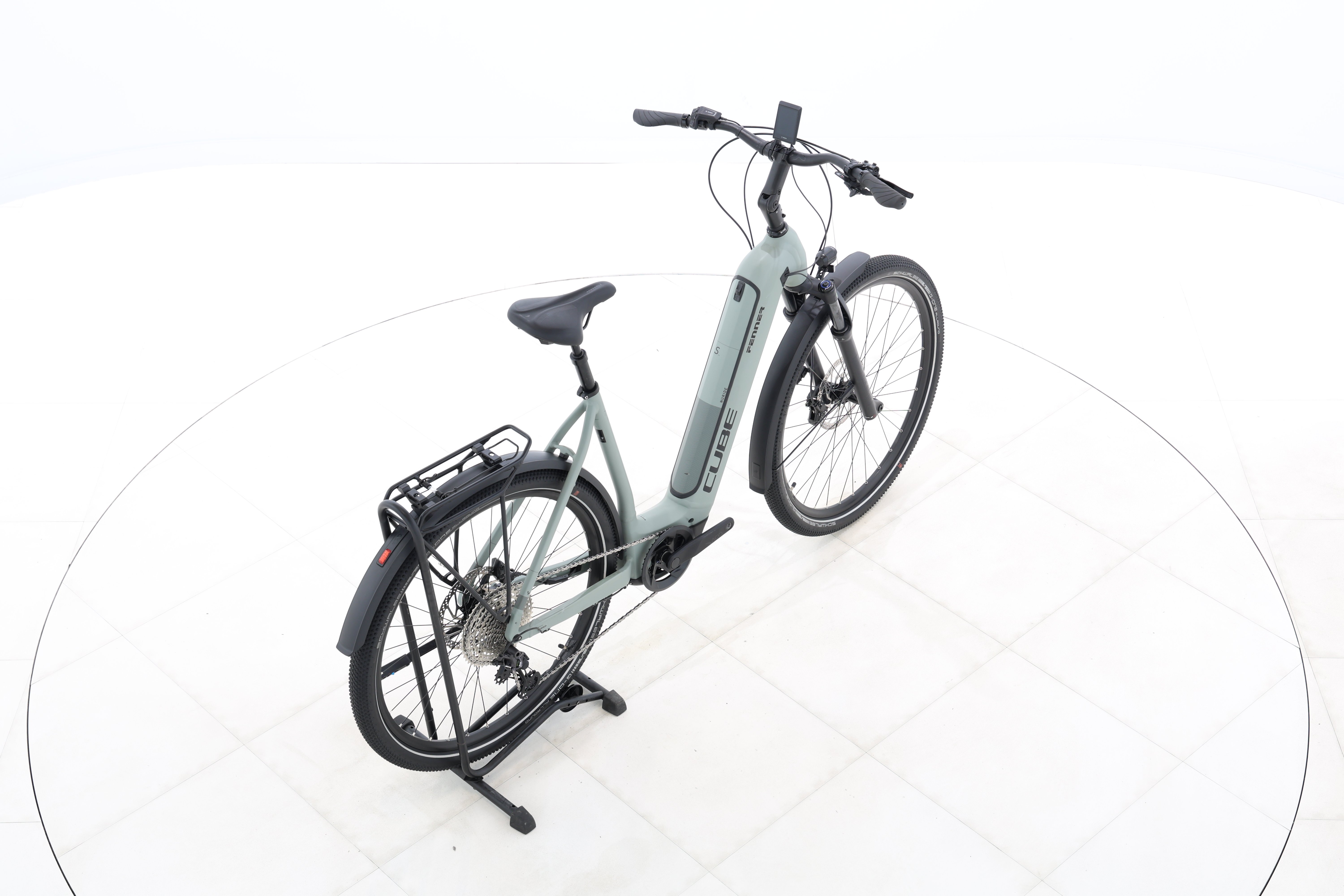 e76141f5-15e2-4bb0-98bd-73e513ba270c